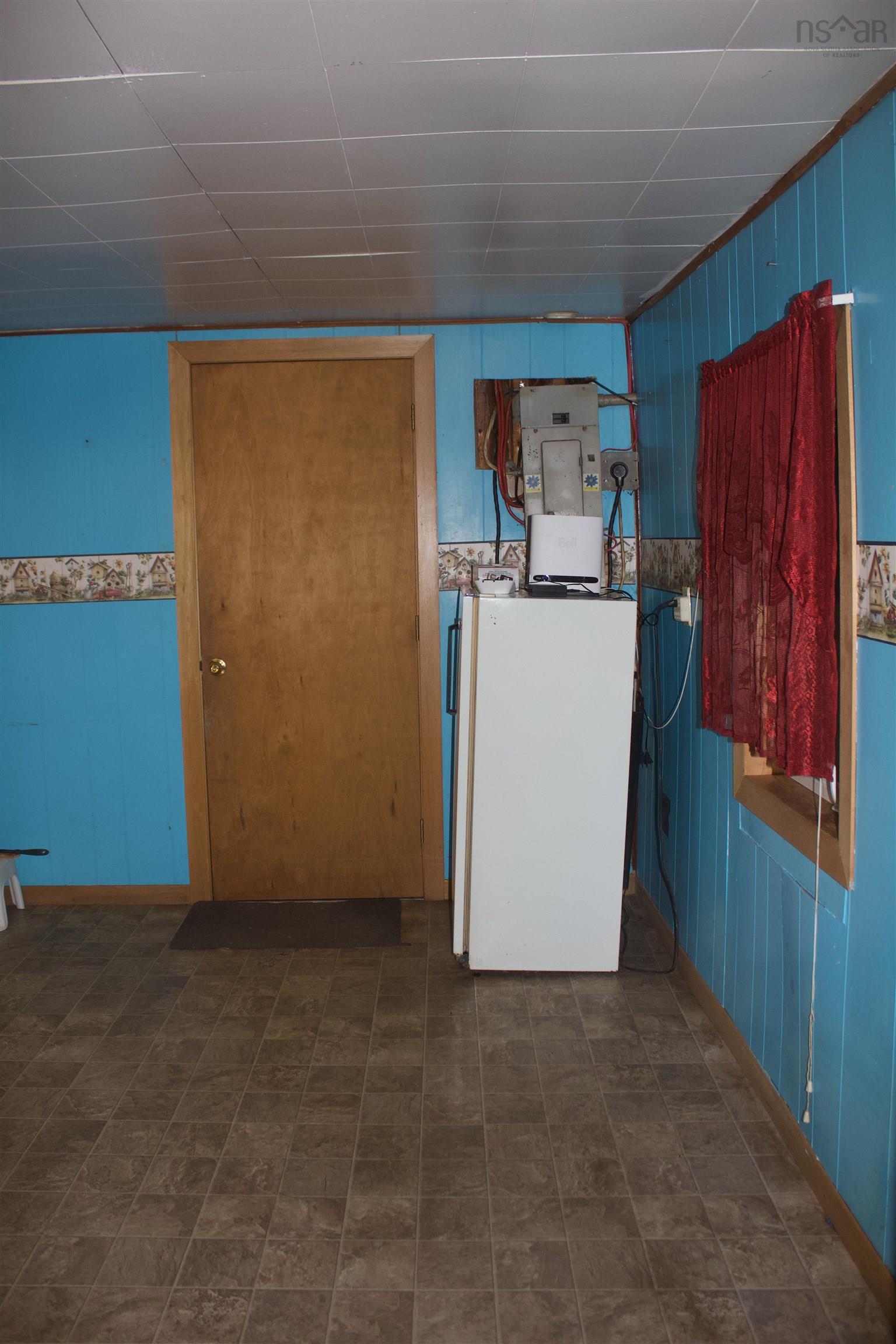 $109,000.00: 173 Pleasant Valley Road, Pleasant Valley