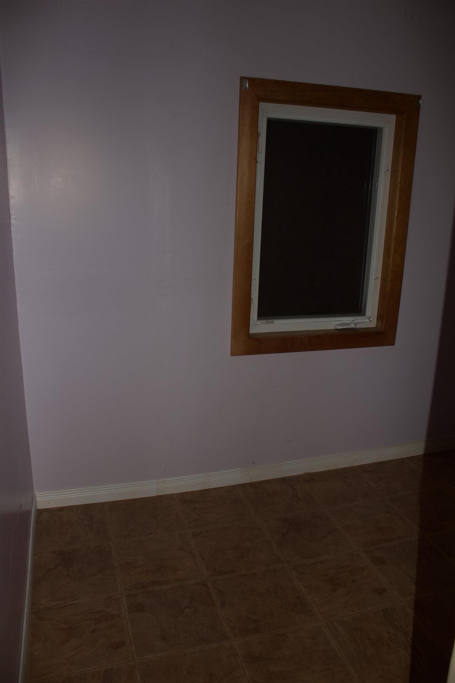 $109,000.00: 173 Pleasant Valley Road, Pleasant Valley