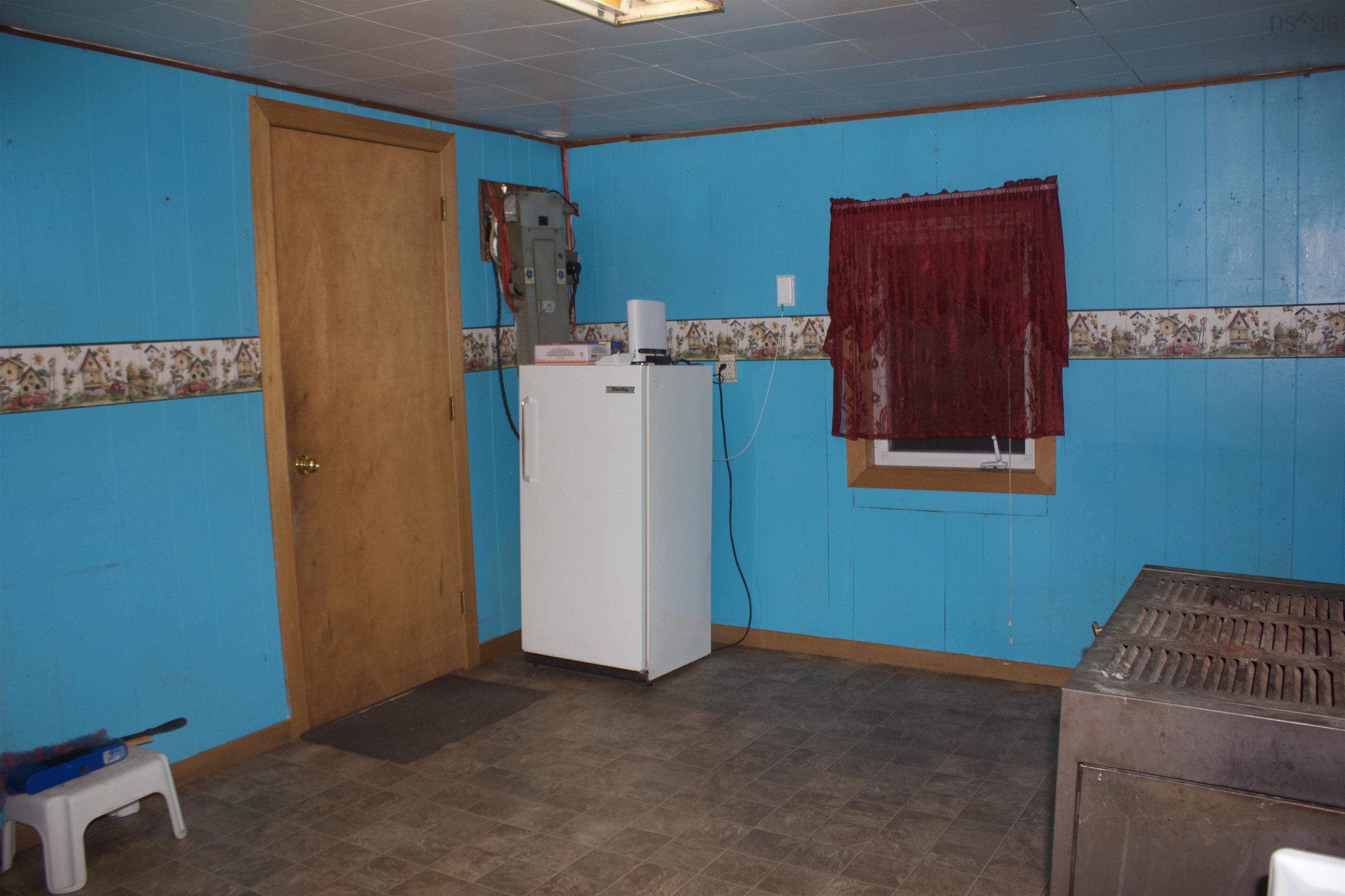 $109,000.00: 173 Pleasant Valley Road, Pleasant Valley