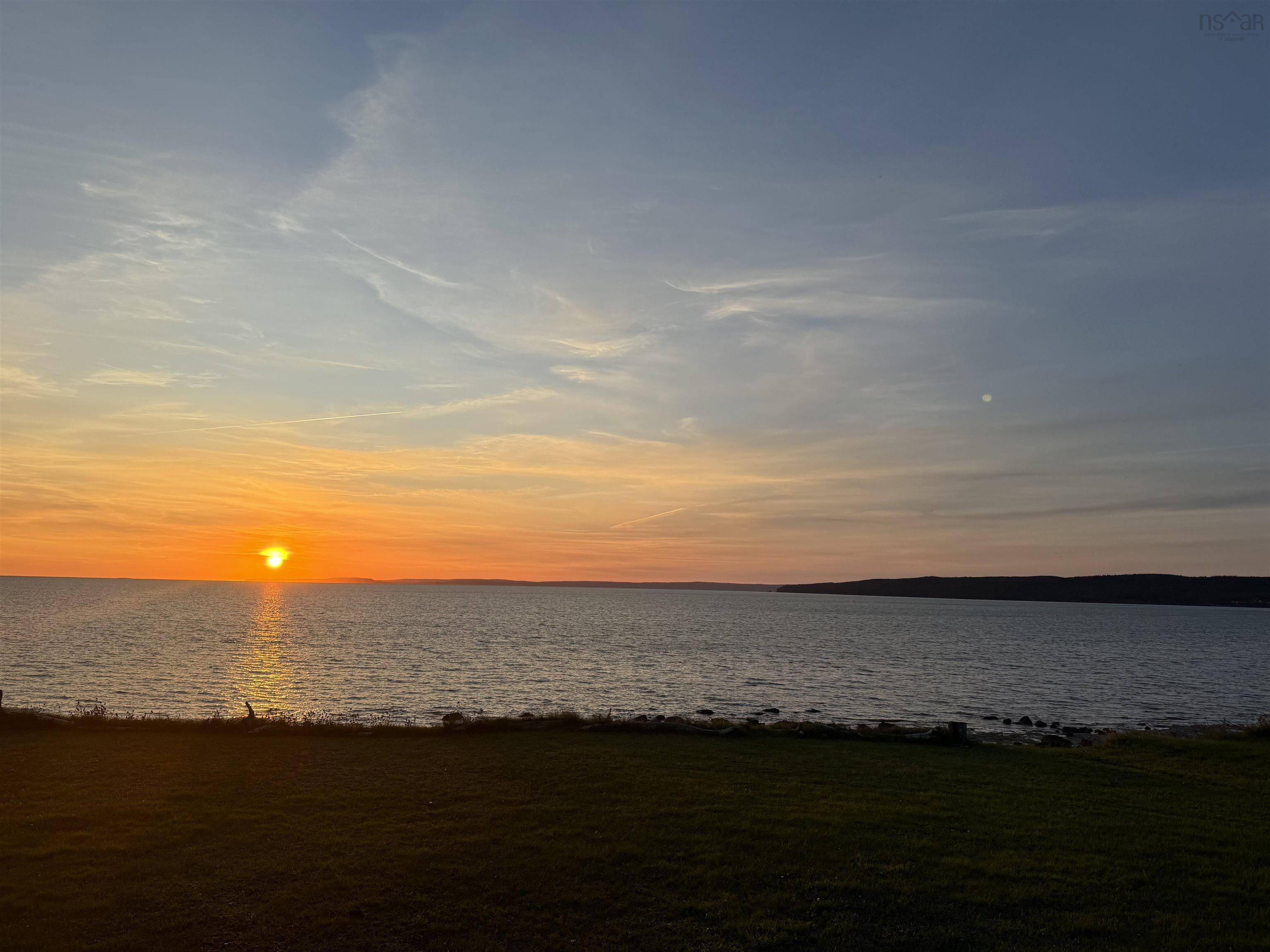 $135,000.00: Lot 2024 Highway 358 Scots Bay Road, Scots Bay