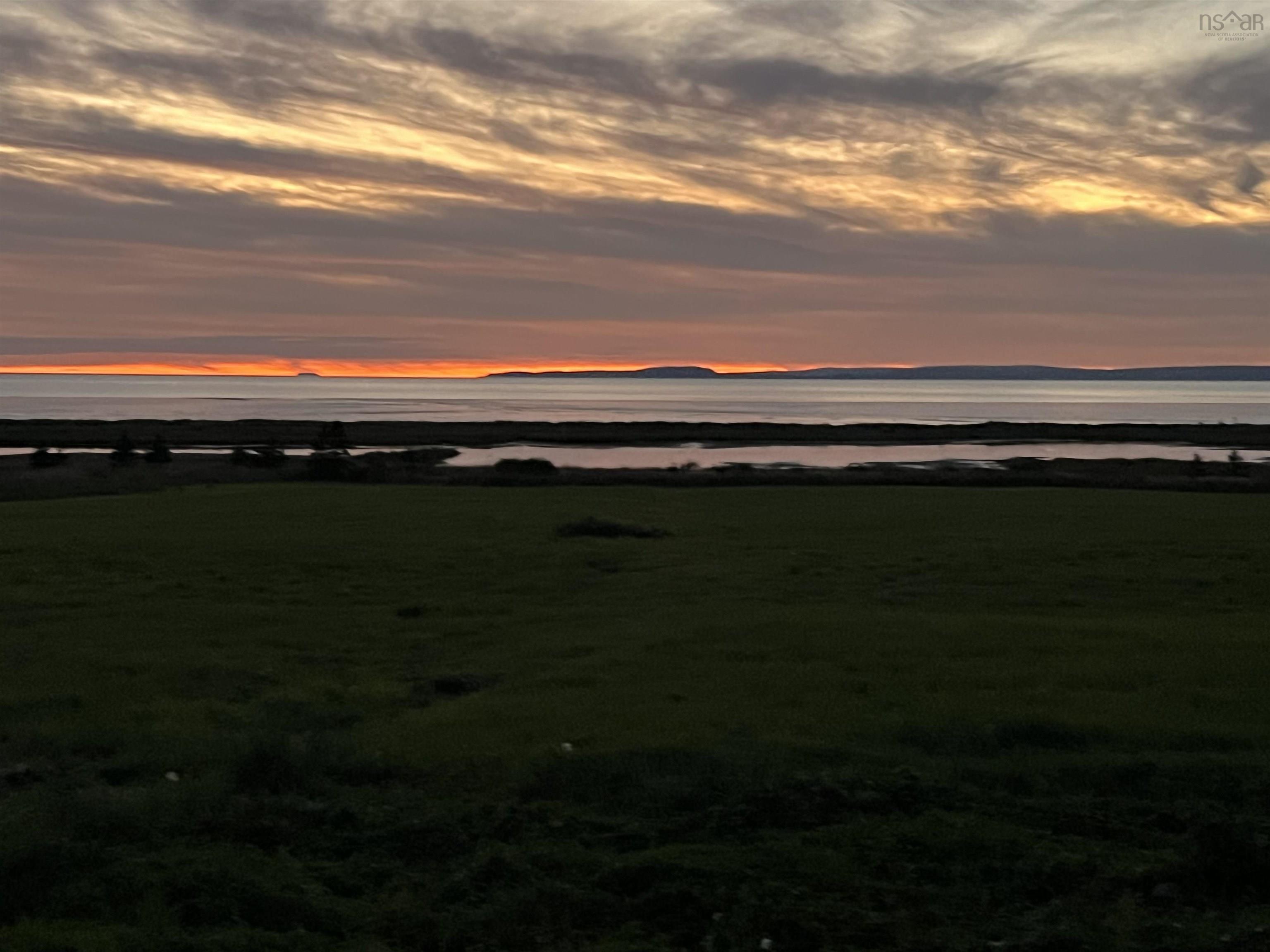 $135,000.00: Lot 2024 Highway 358 Scots Bay Road, Scots Bay
