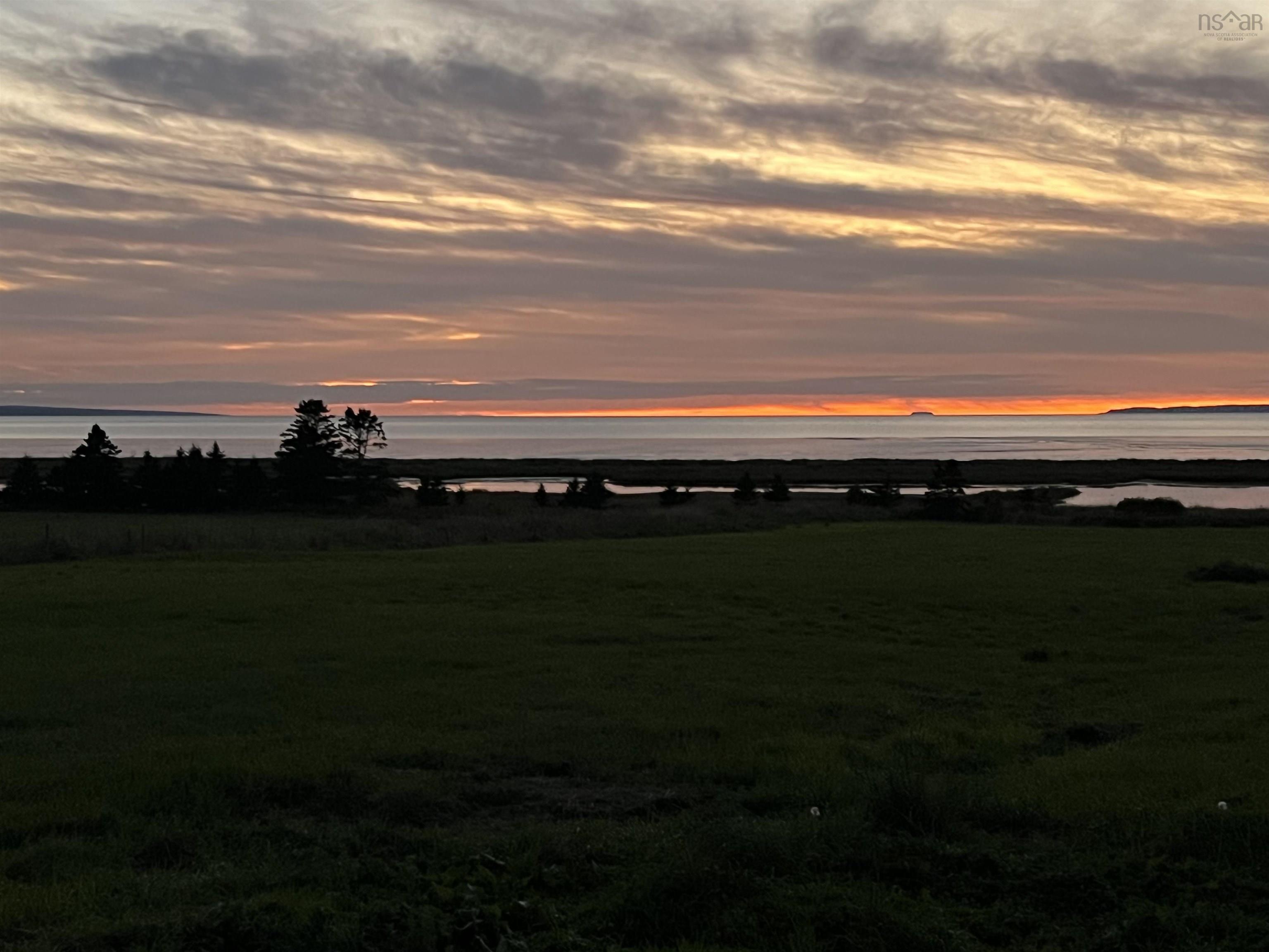 $135,000.00: Lot 2024 Highway 358 Scots Bay Road, Scots Bay