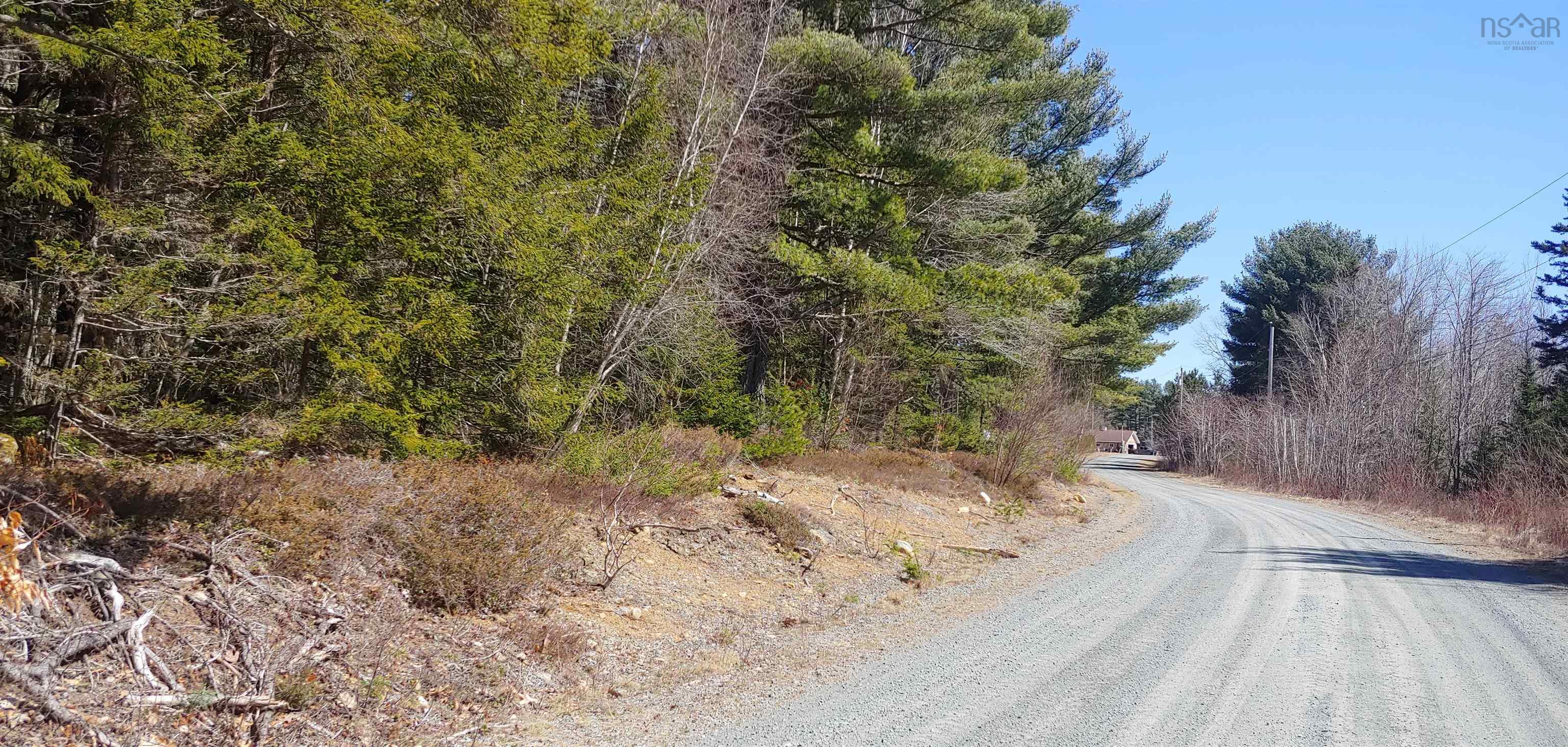 $29,900.00: Lot Lemuel Smith Road, Nineveh