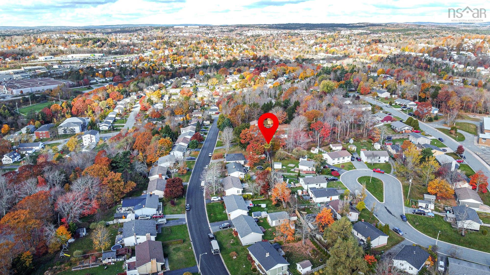 $80,000.00: 32 Aspen Crescent, Lower Sackville