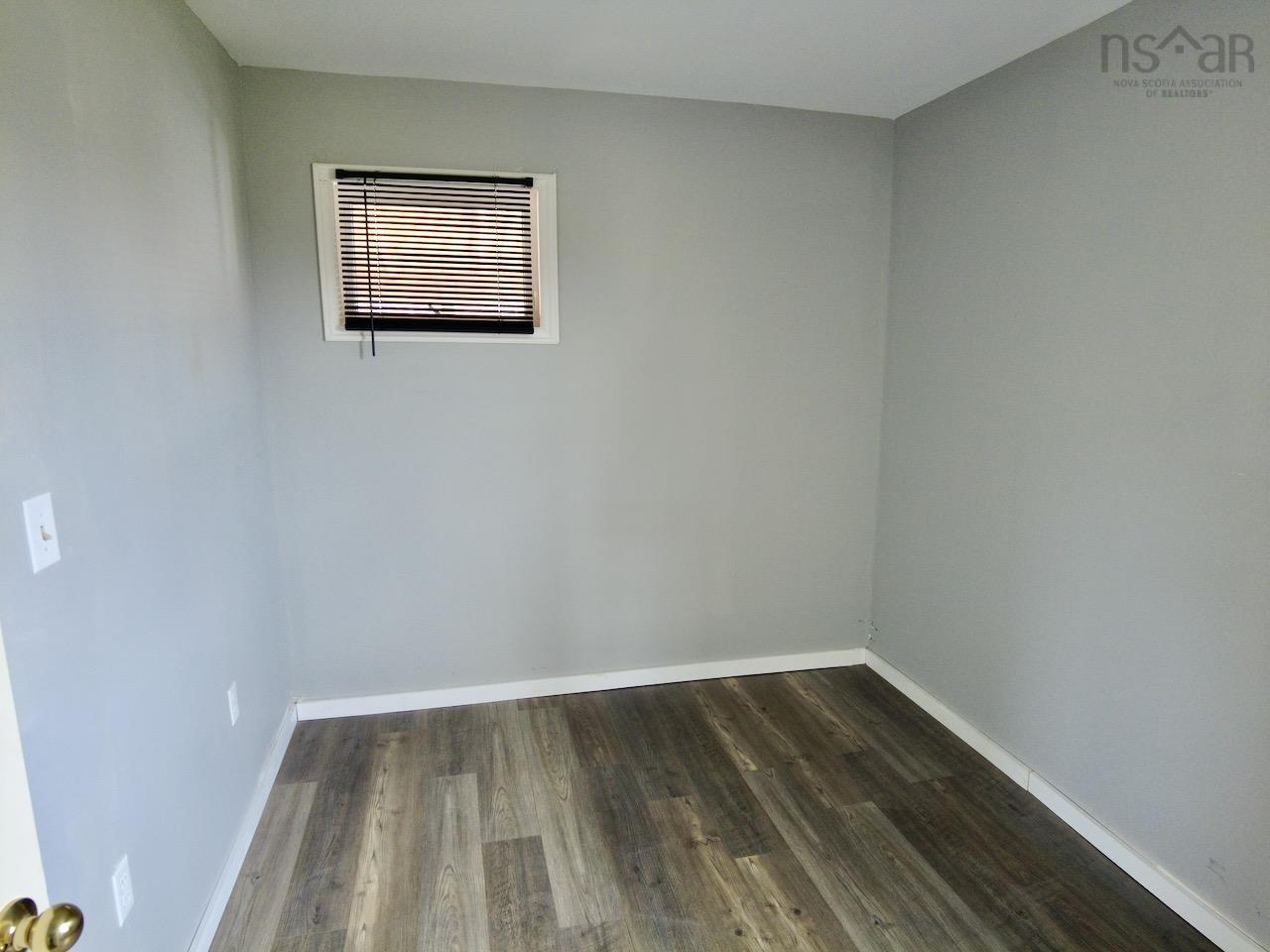 $164,500.00: 273 Mount Pleasant Road, Mount Pleasant