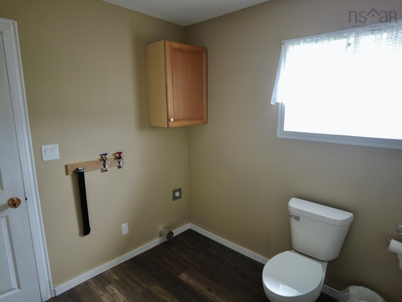 $164,500.00: 273 Mount Pleasant Road, Mount Pleasant