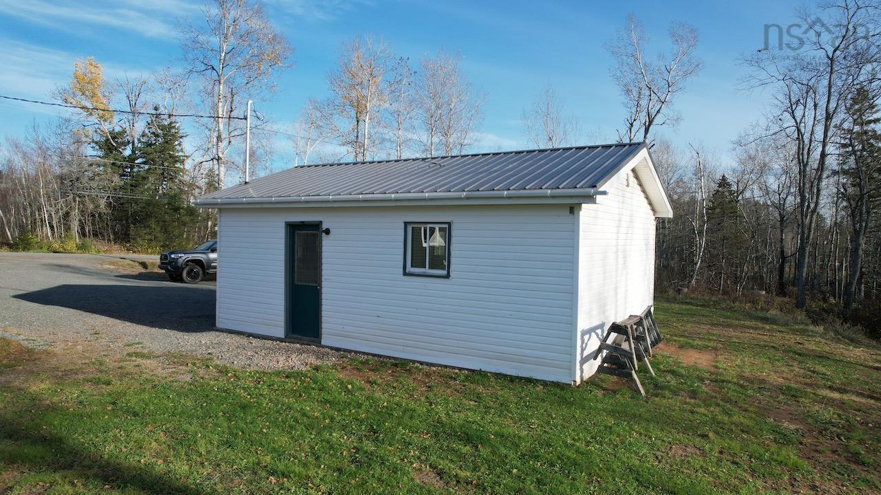 $164,500.00: 273 Mount Pleasant Road, Mount Pleasant
