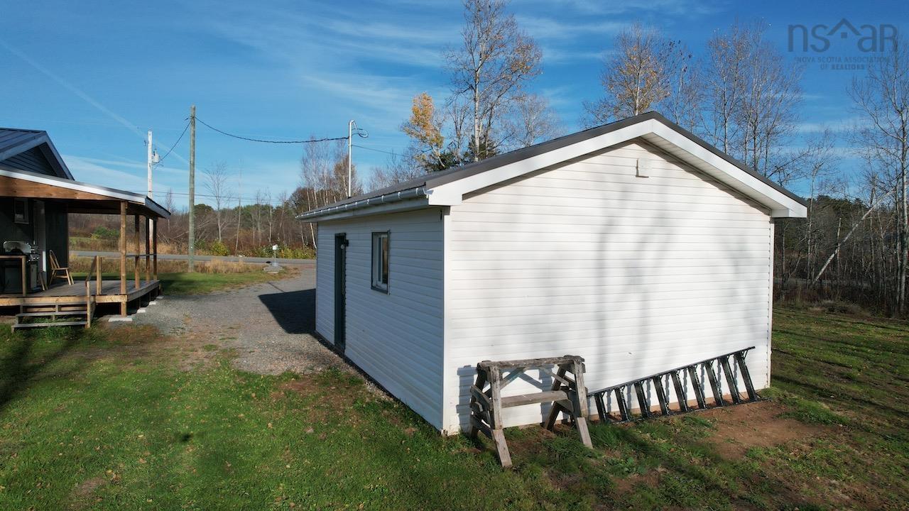 $164,500.00: 273 Mount Pleasant Road, Mount Pleasant