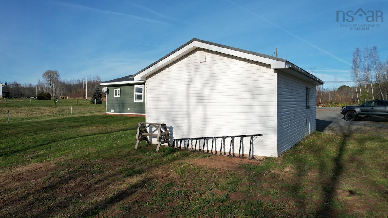 $164,500.00: 273 Mount Pleasant Road, Mount Pleasant