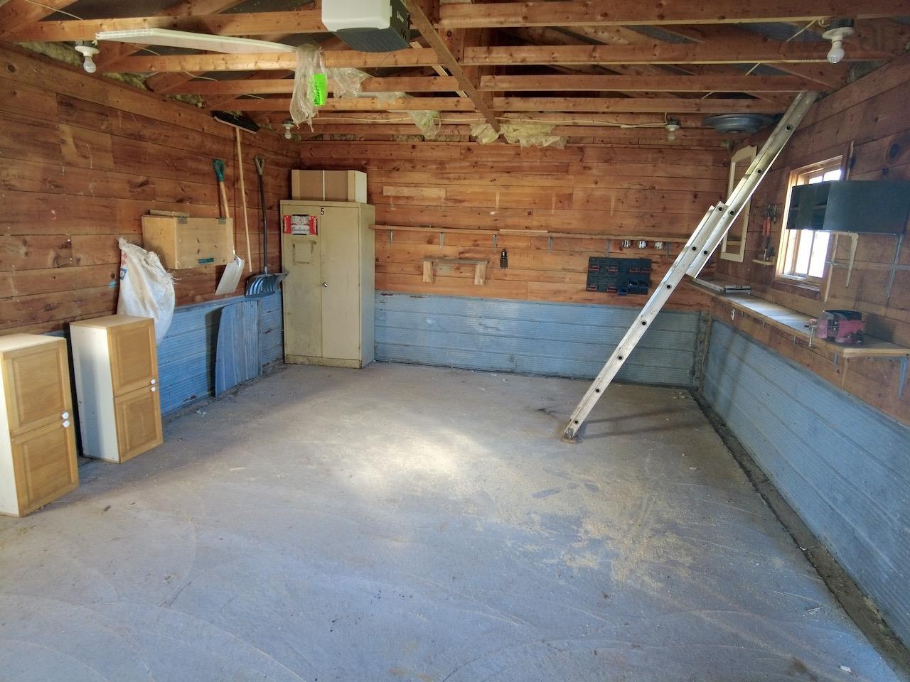 $164,500.00: 273 Mount Pleasant Road, Mount Pleasant