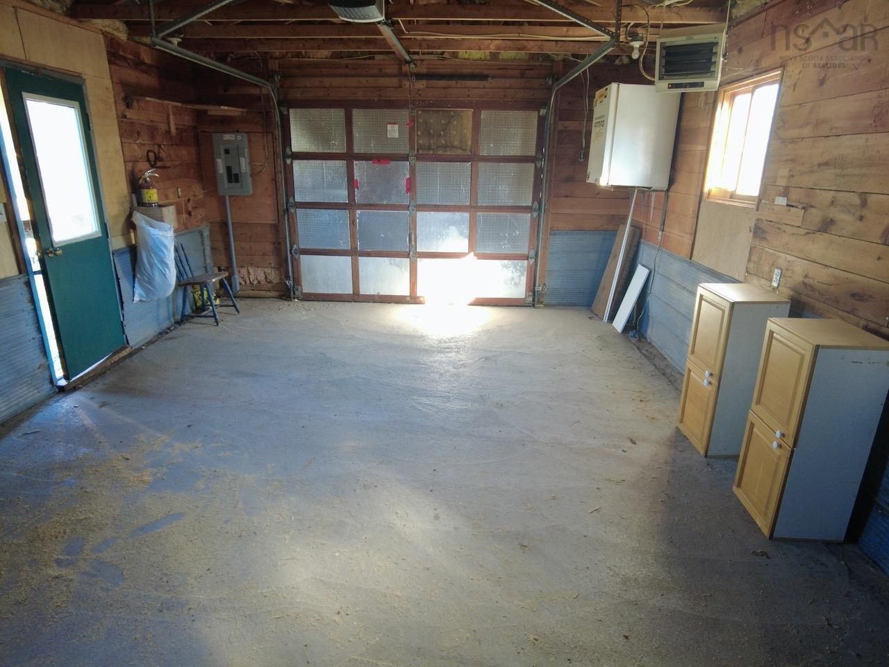 $164,500.00: 273 Mount Pleasant Road, Mount Pleasant