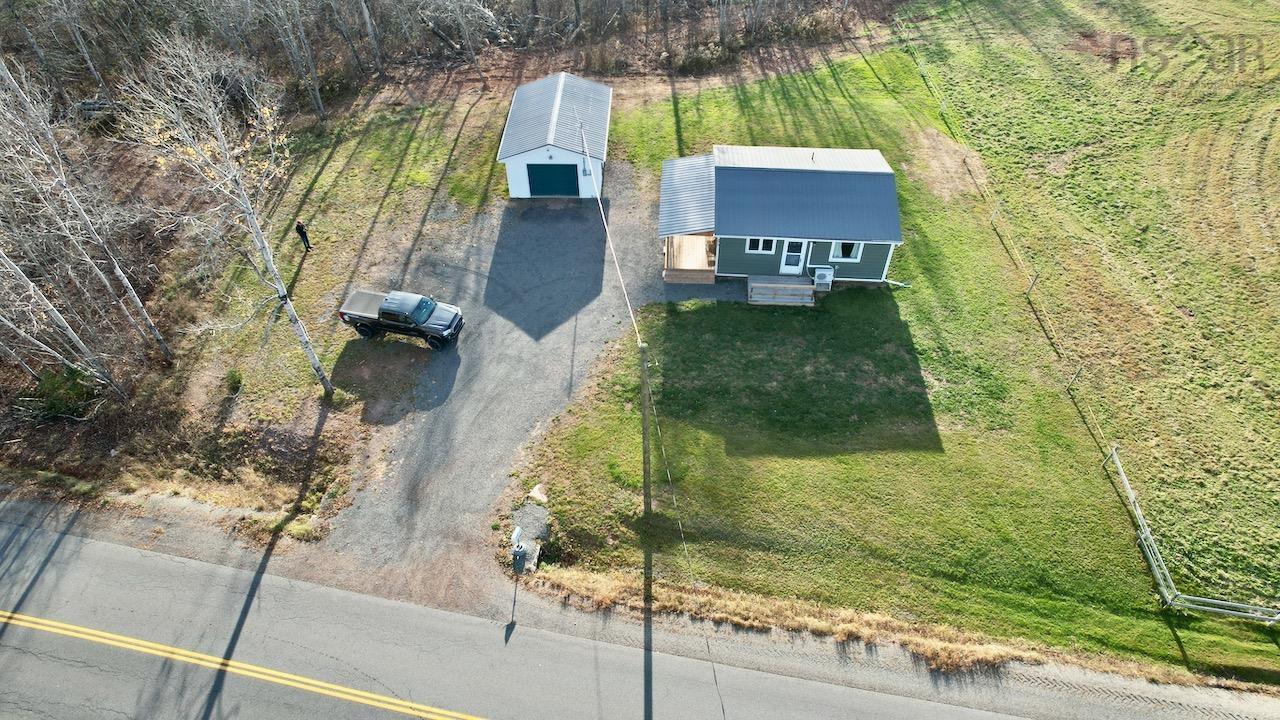 $164,500.00: 273 Mount Pleasant Road, Mount Pleasant