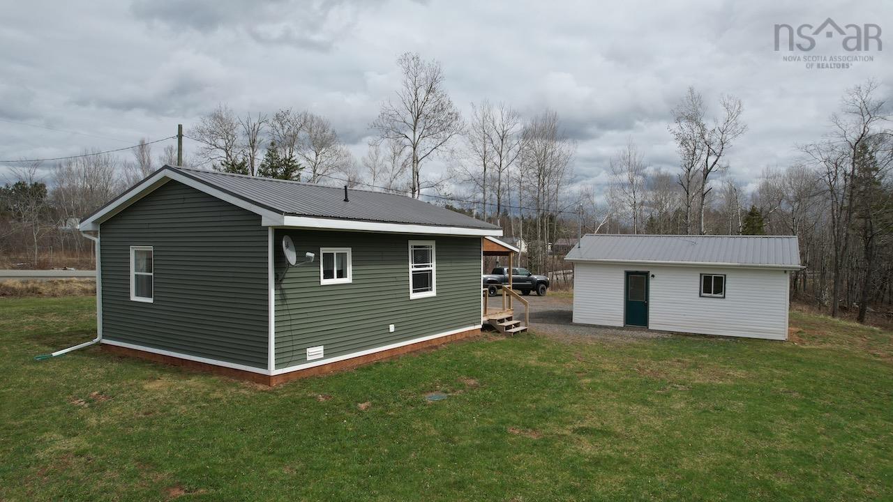 $164,500.00: 273 Mount Pleasant Road, Mount Pleasant