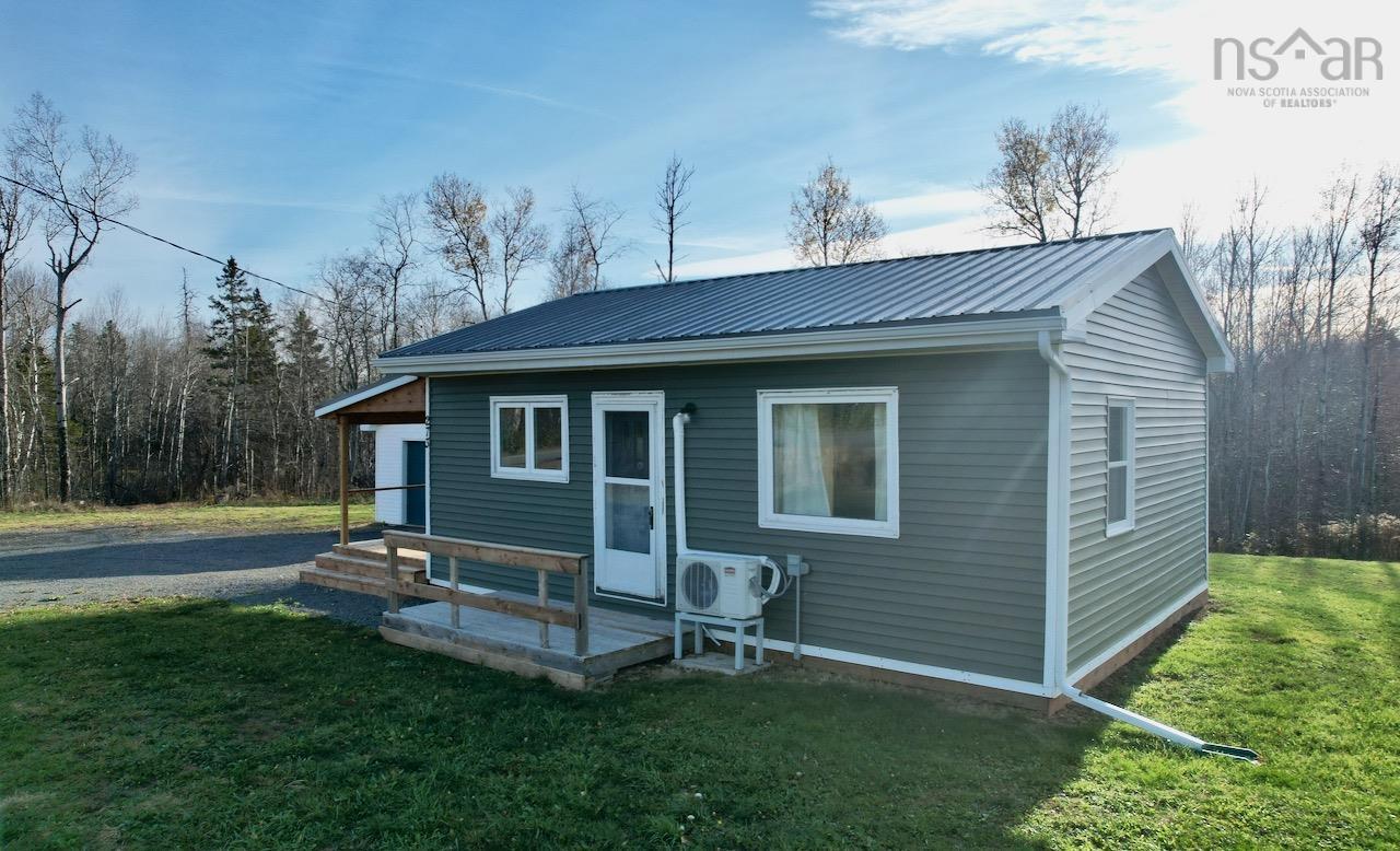 $164,500.00: 273 Mount Pleasant Road, Mount Pleasant