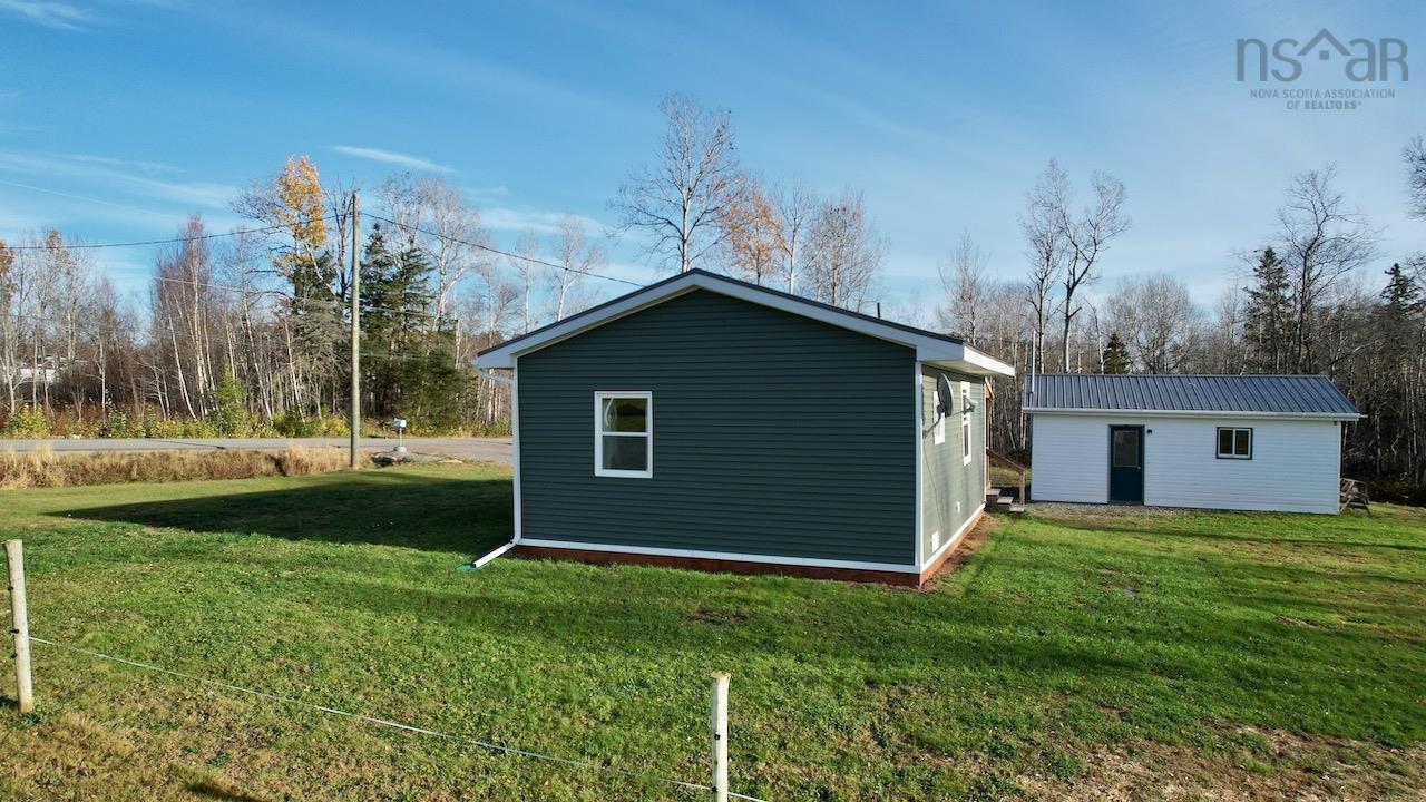 $164,500.00: 273 Mount Pleasant Road, Mount Pleasant