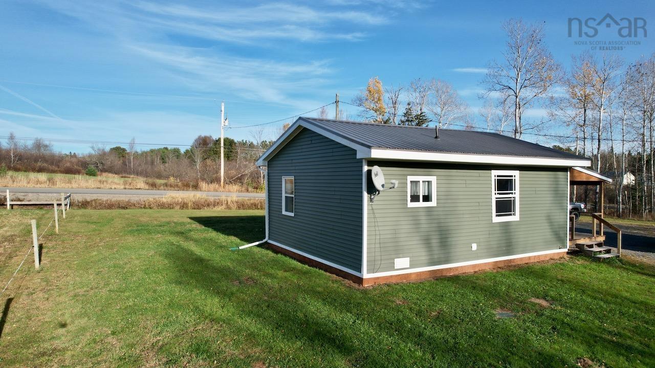$164,500.00: 273 Mount Pleasant Road, Mount Pleasant