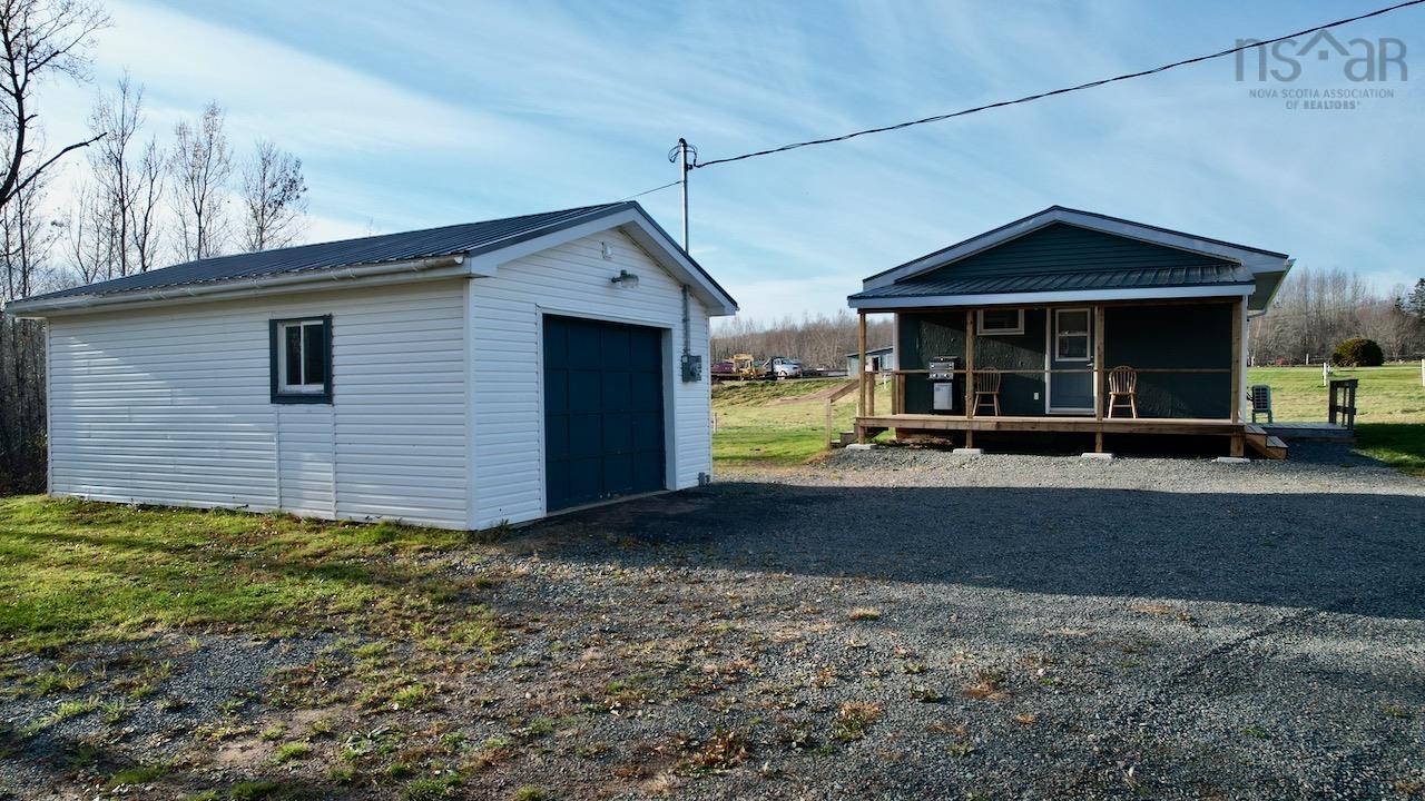 $164,500.00: 273 Mount Pleasant Road, Mount Pleasant