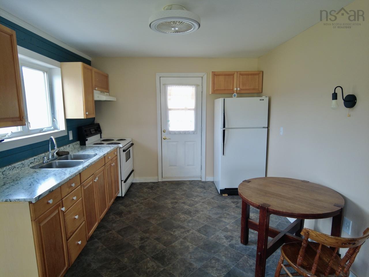 $164,500.00: 273 Mount Pleasant Road, Mount Pleasant