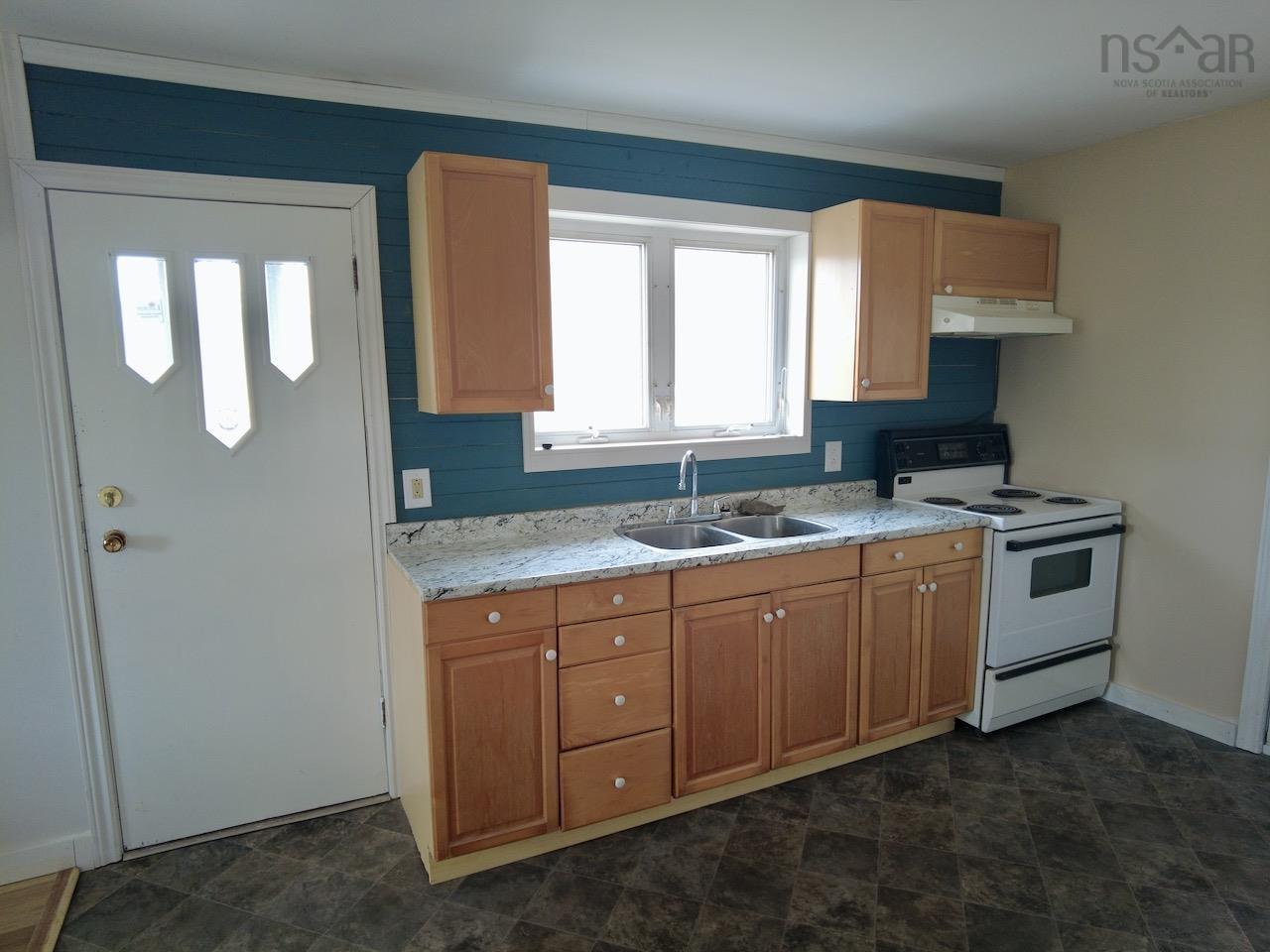 $164,500.00: 273 Mount Pleasant Road, Mount Pleasant