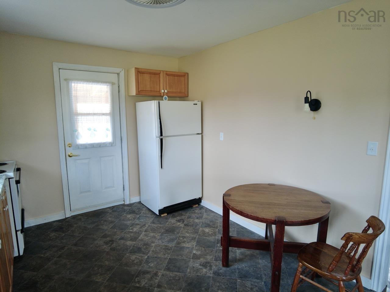 $164,500.00: 273 Mount Pleasant Road, Mount Pleasant