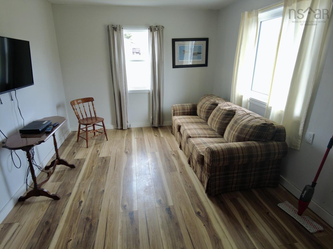 $164,500.00: 273 Mount Pleasant Road, Mount Pleasant
