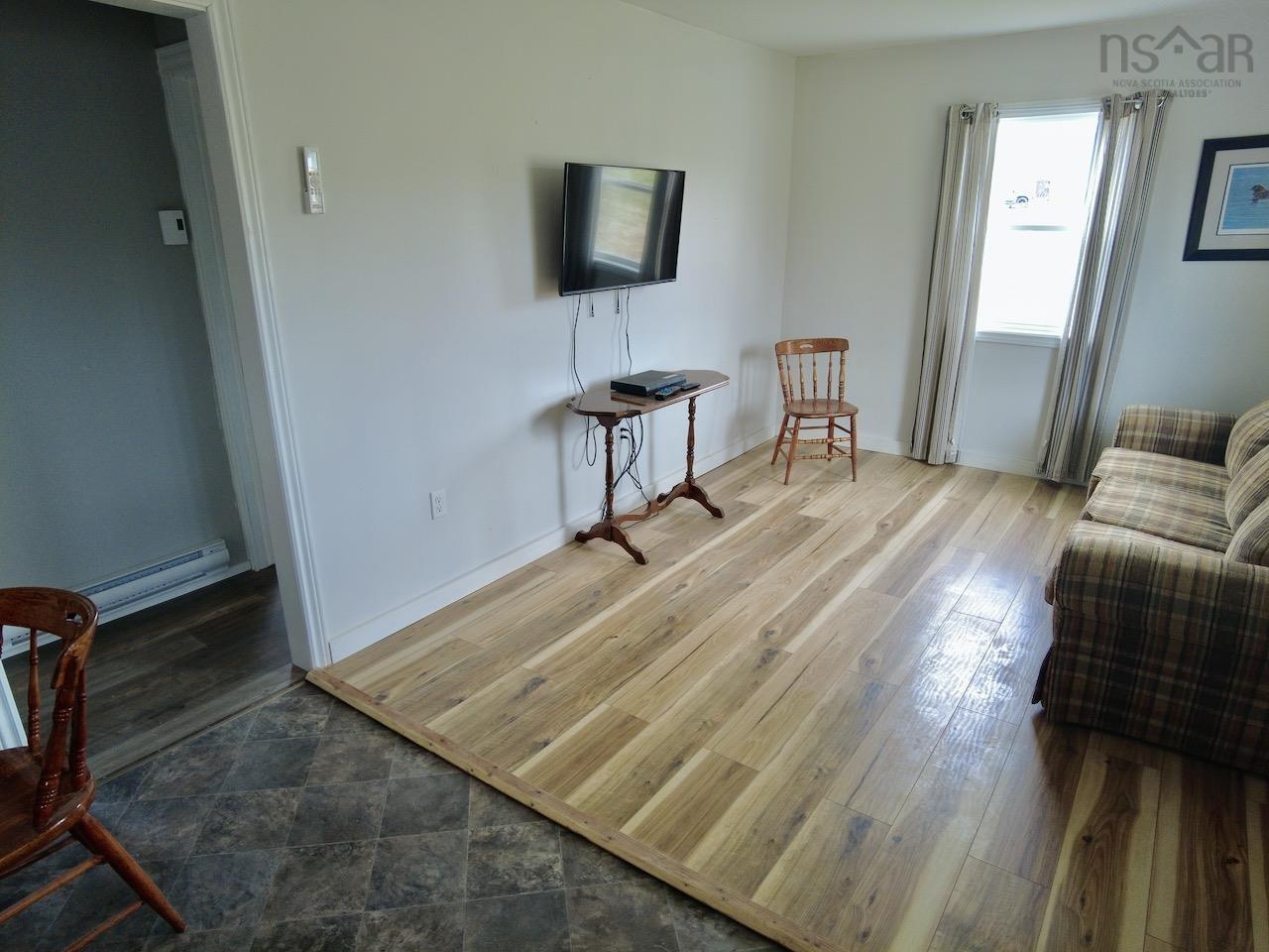 $164,500.00: 273 Mount Pleasant Road, Mount Pleasant