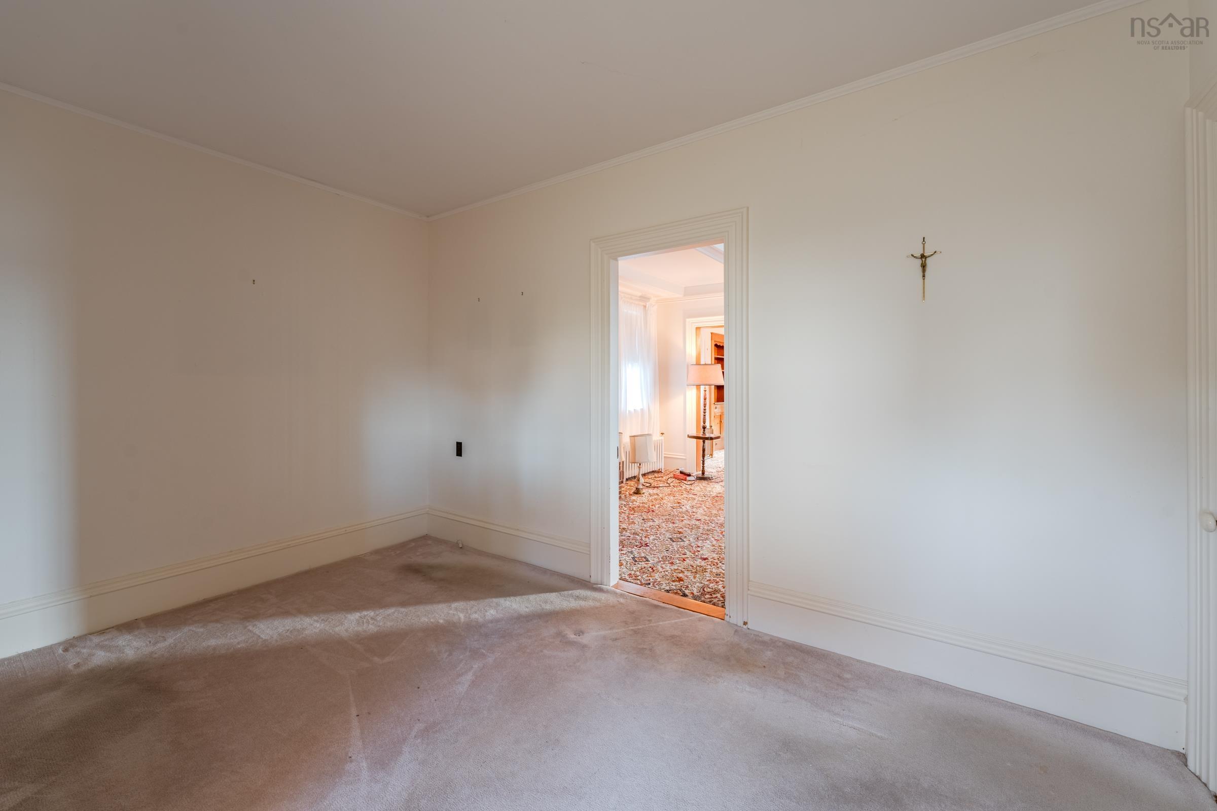 $325,000.00: 3152 Highway 1, Belliveaus Cove