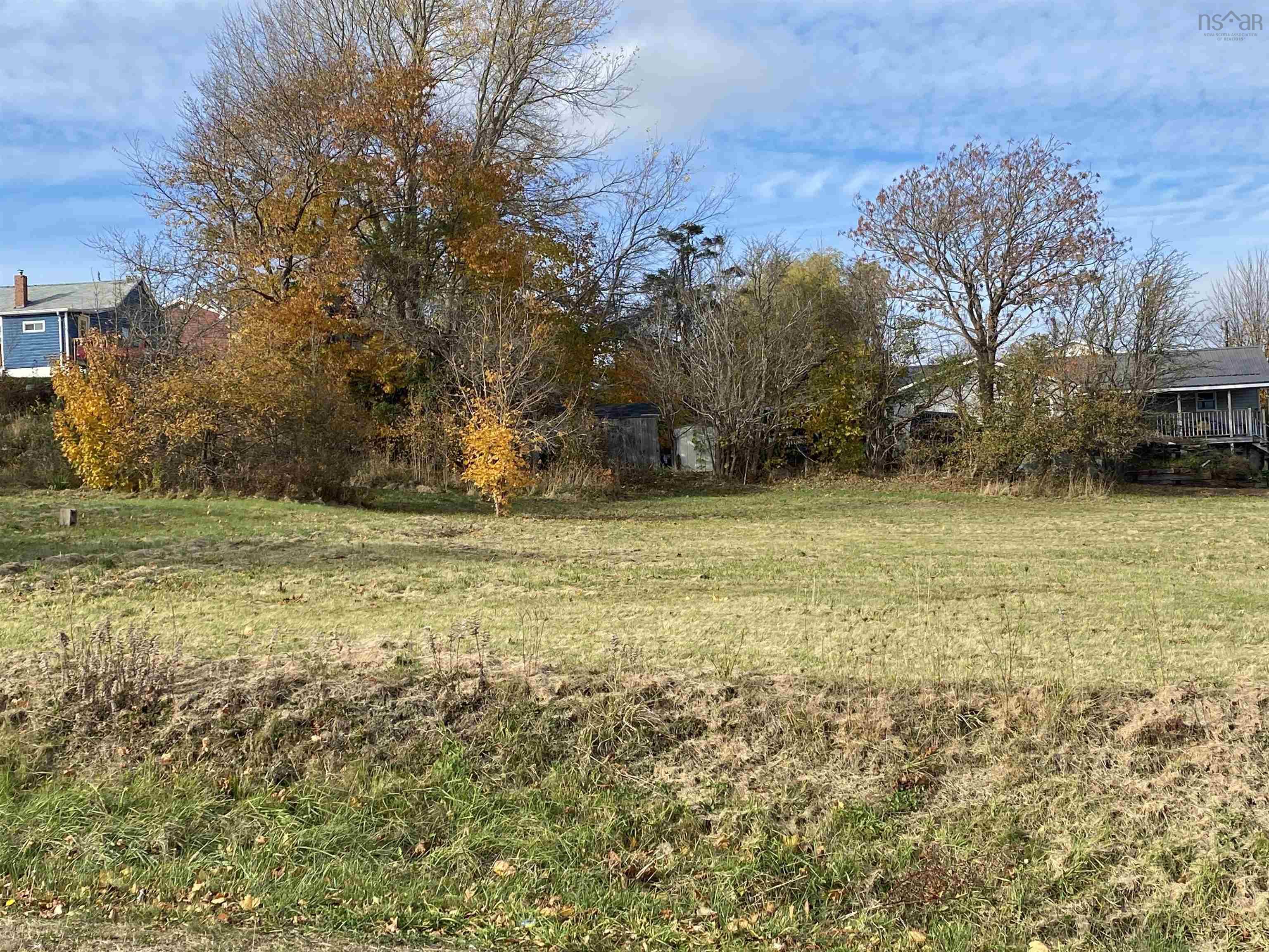 $49,500.00: St. George Street, Digby