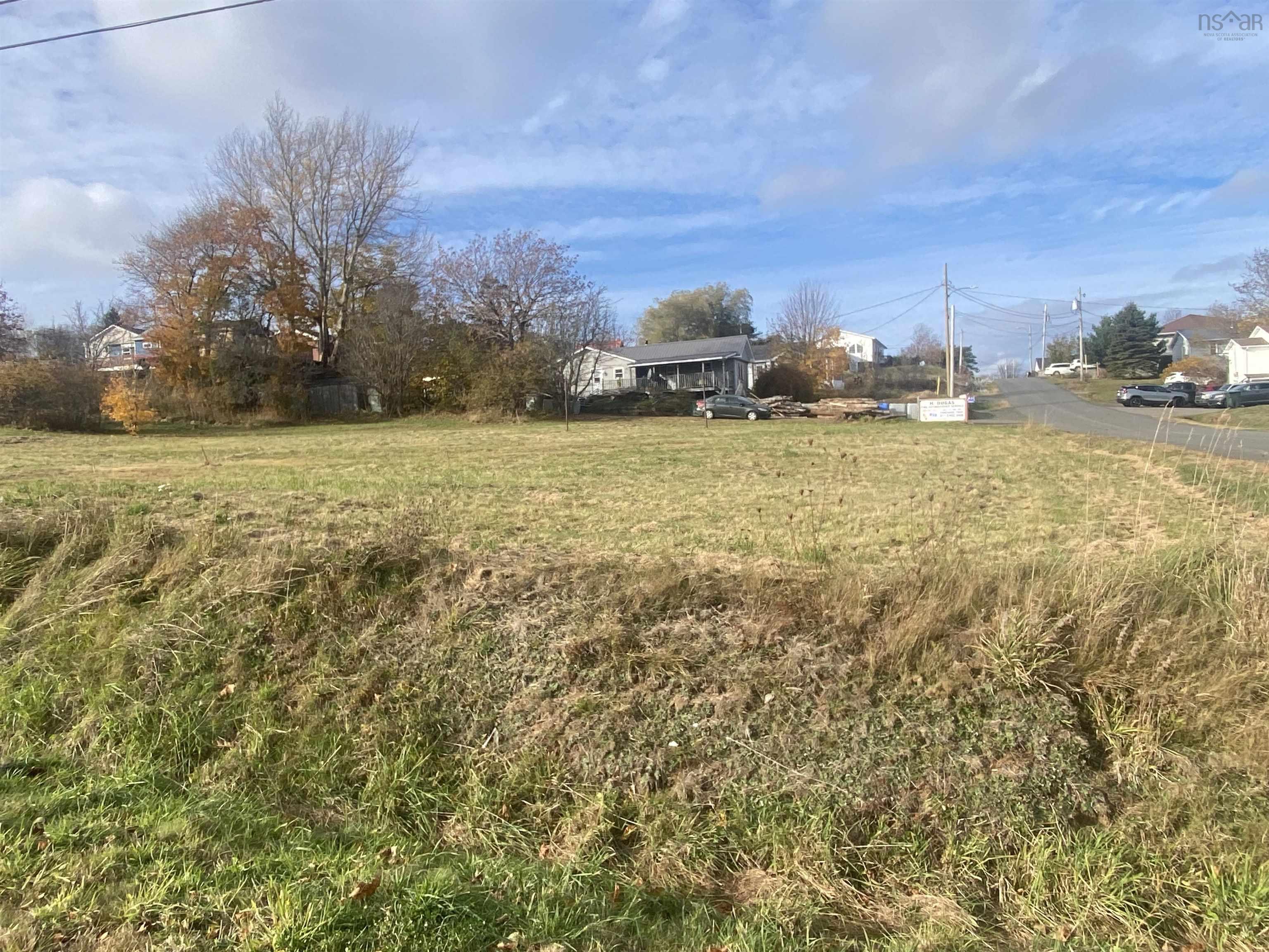$49,500.00: 56 St. George Street, Digby