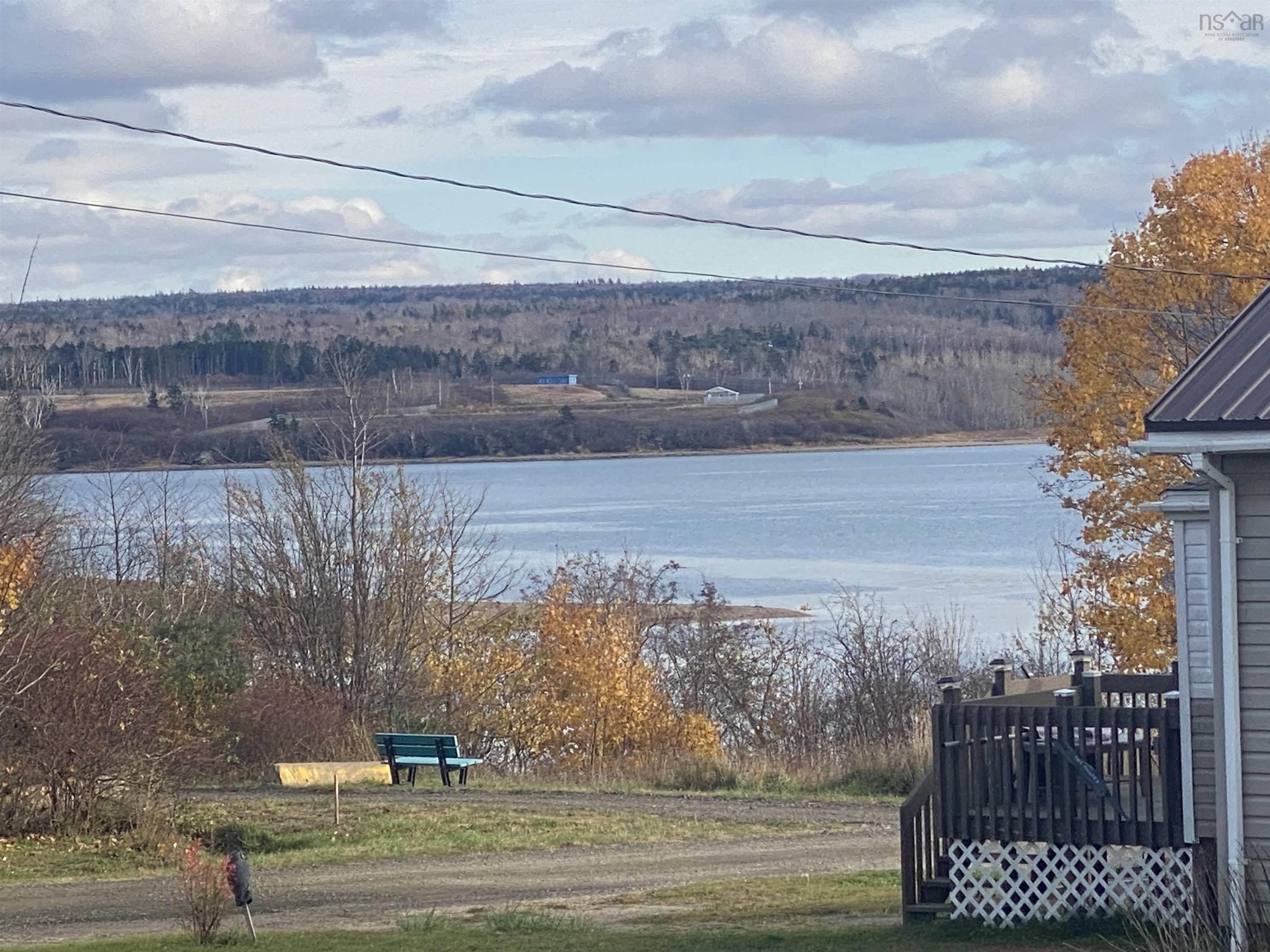 $49,500.00: 56 St. George Street, Digby