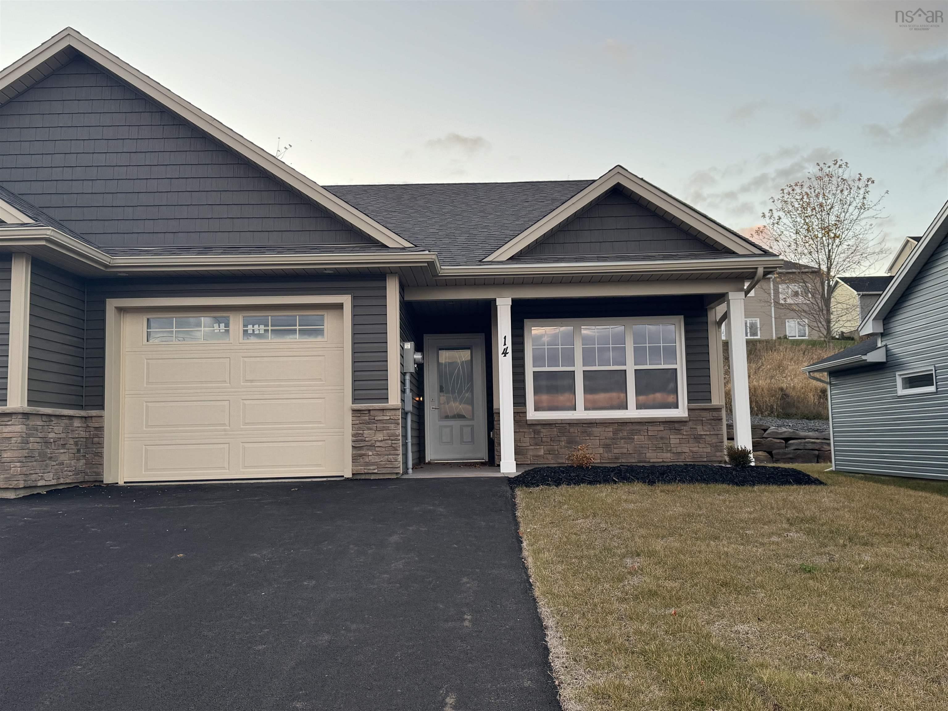 $455,000.00: 14 Goldenrod Court, Falmouth