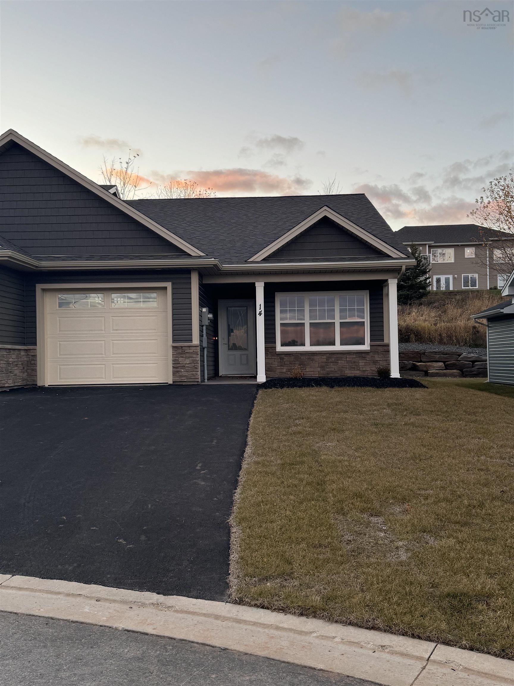 $455,000.00: 14 Goldenrod Court, Falmouth