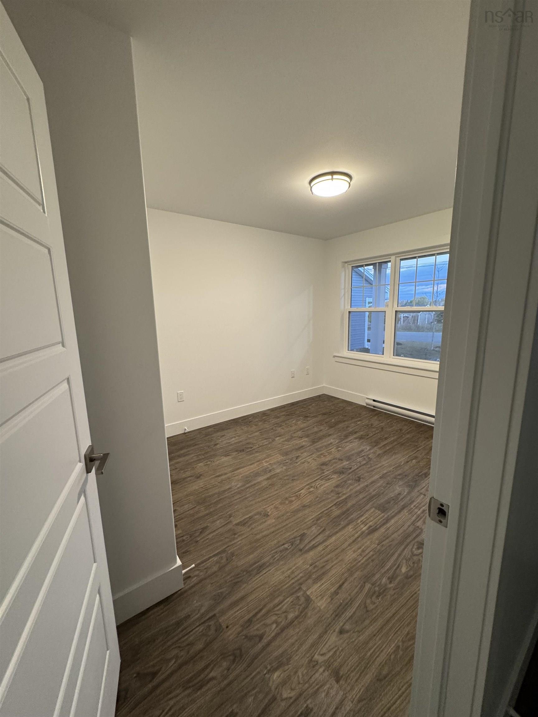 $455,000.00: 14 Goldenrod Court, Falmouth