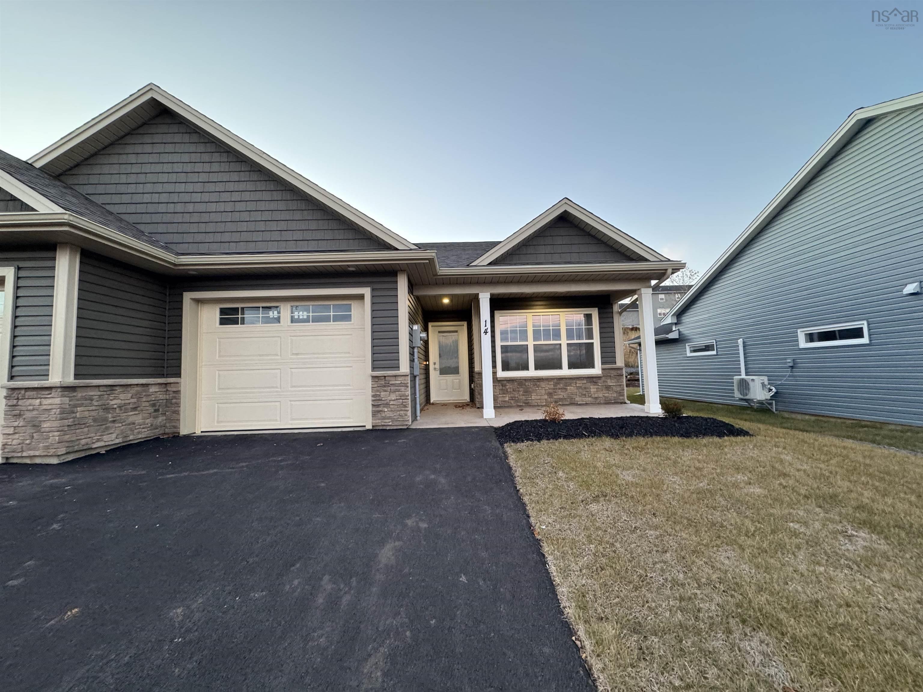 $455,000.00: 14 Goldenrod Court, Falmouth