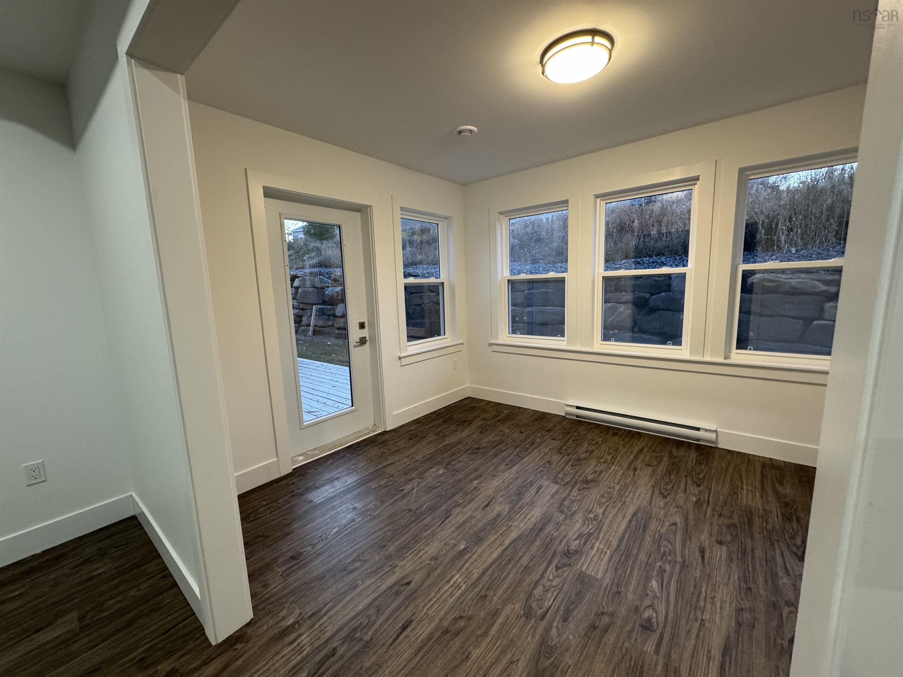 $455,000.00: 14 Goldenrod Court, Falmouth