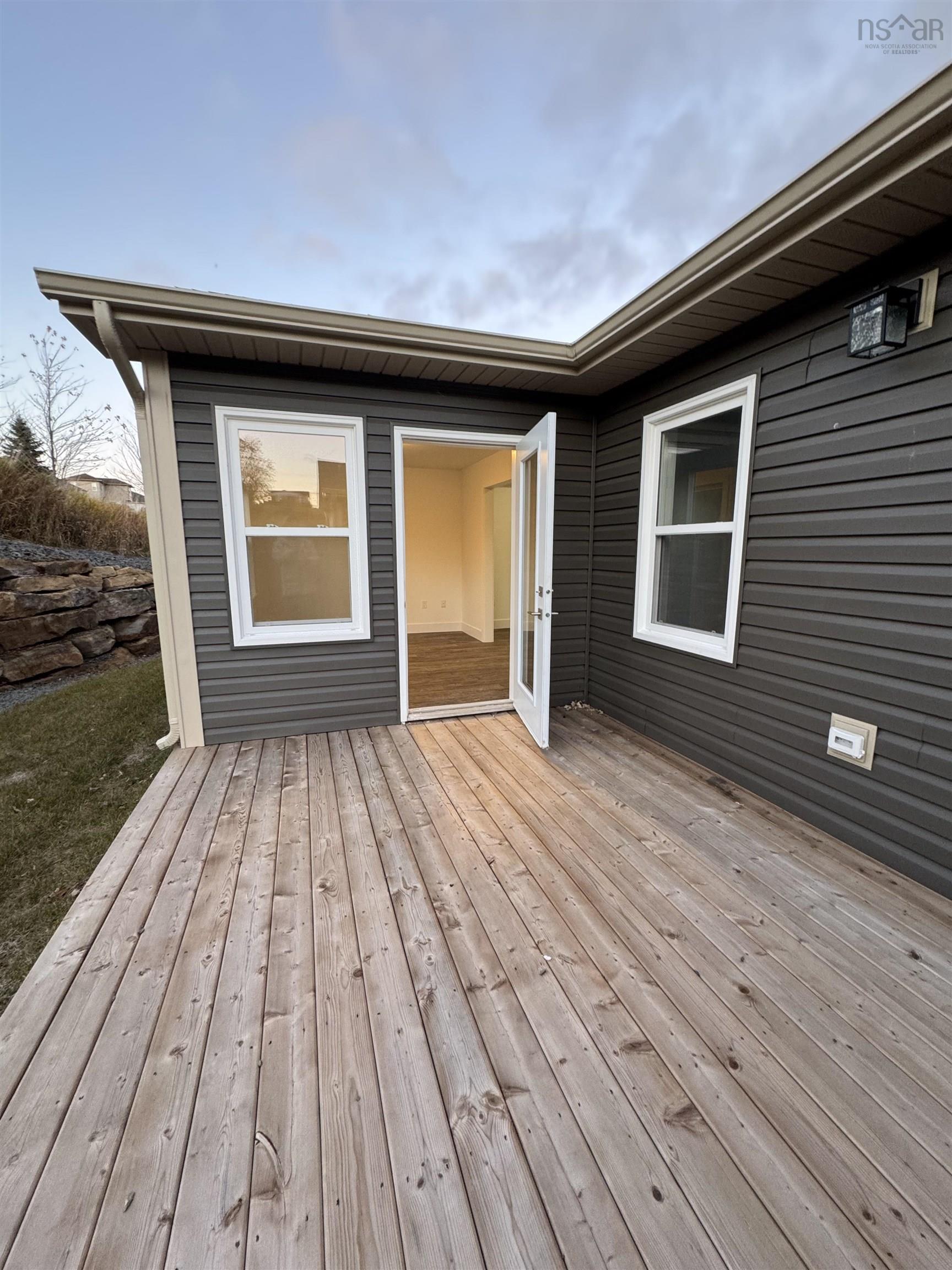 $455,000.00: 14 Goldenrod Court, Falmouth