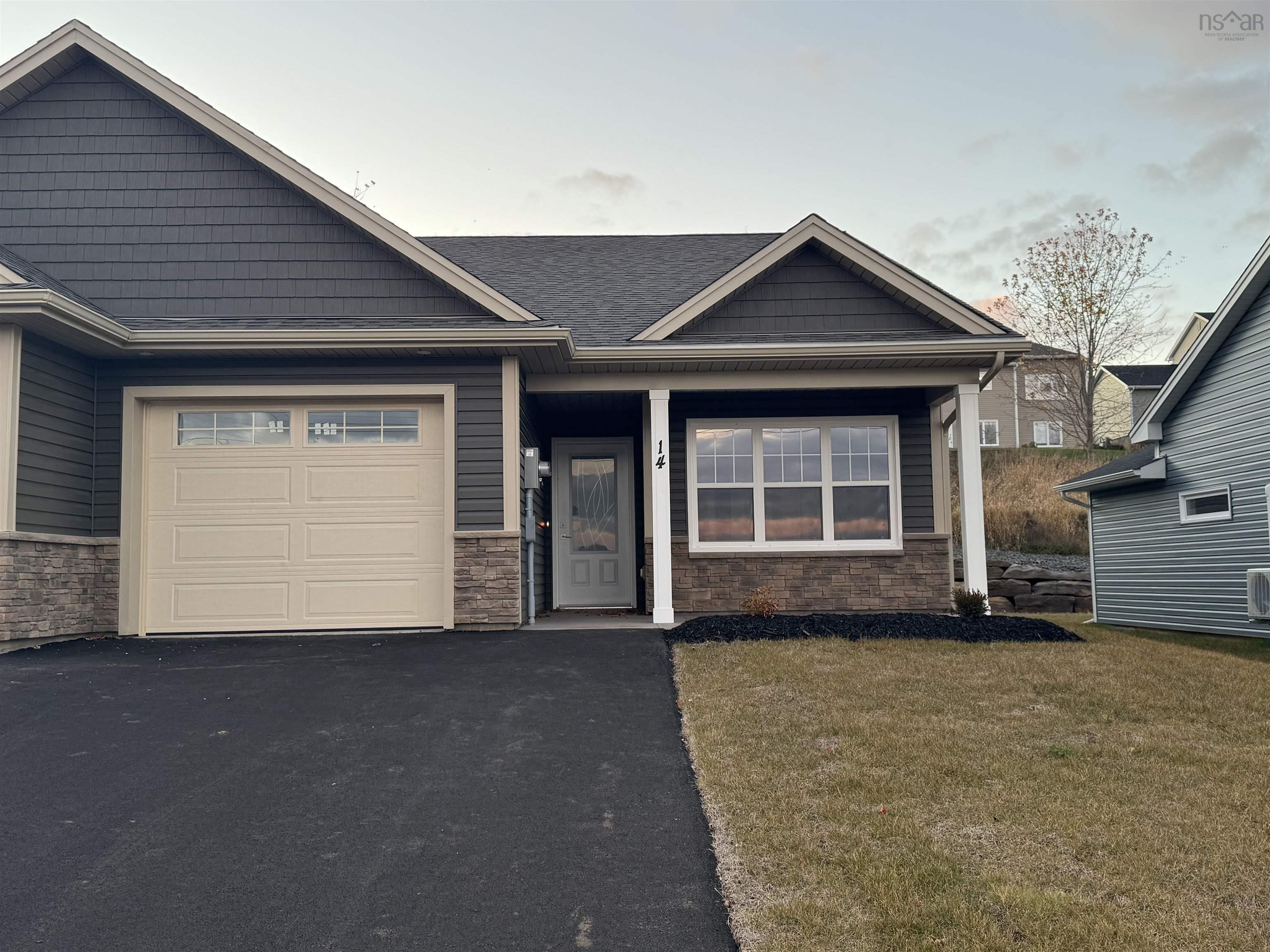 $455,000.00: 14 Goldenrod Court, Falmouth