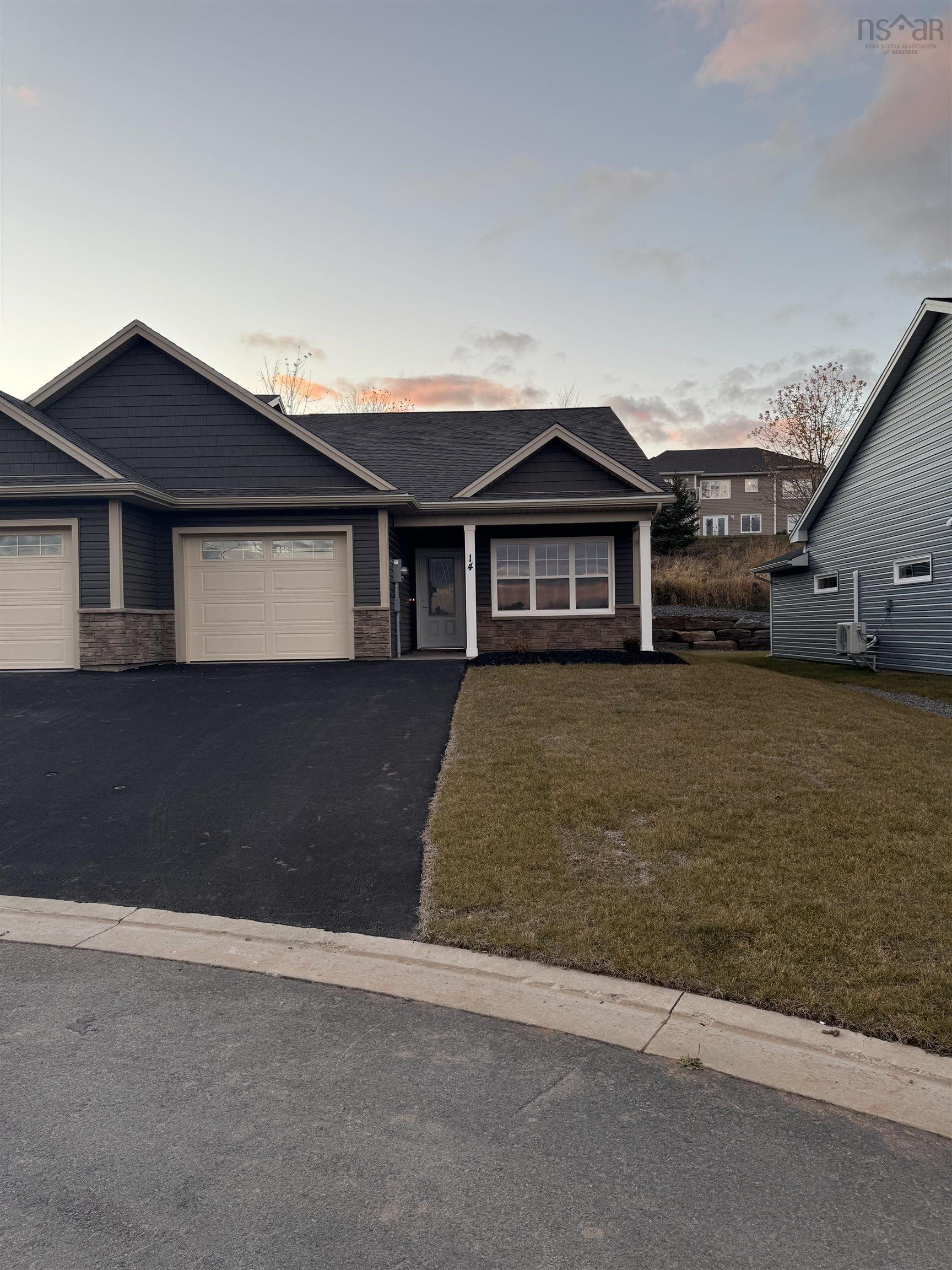 $455,000.00: 14 Goldenrod Court, Falmouth