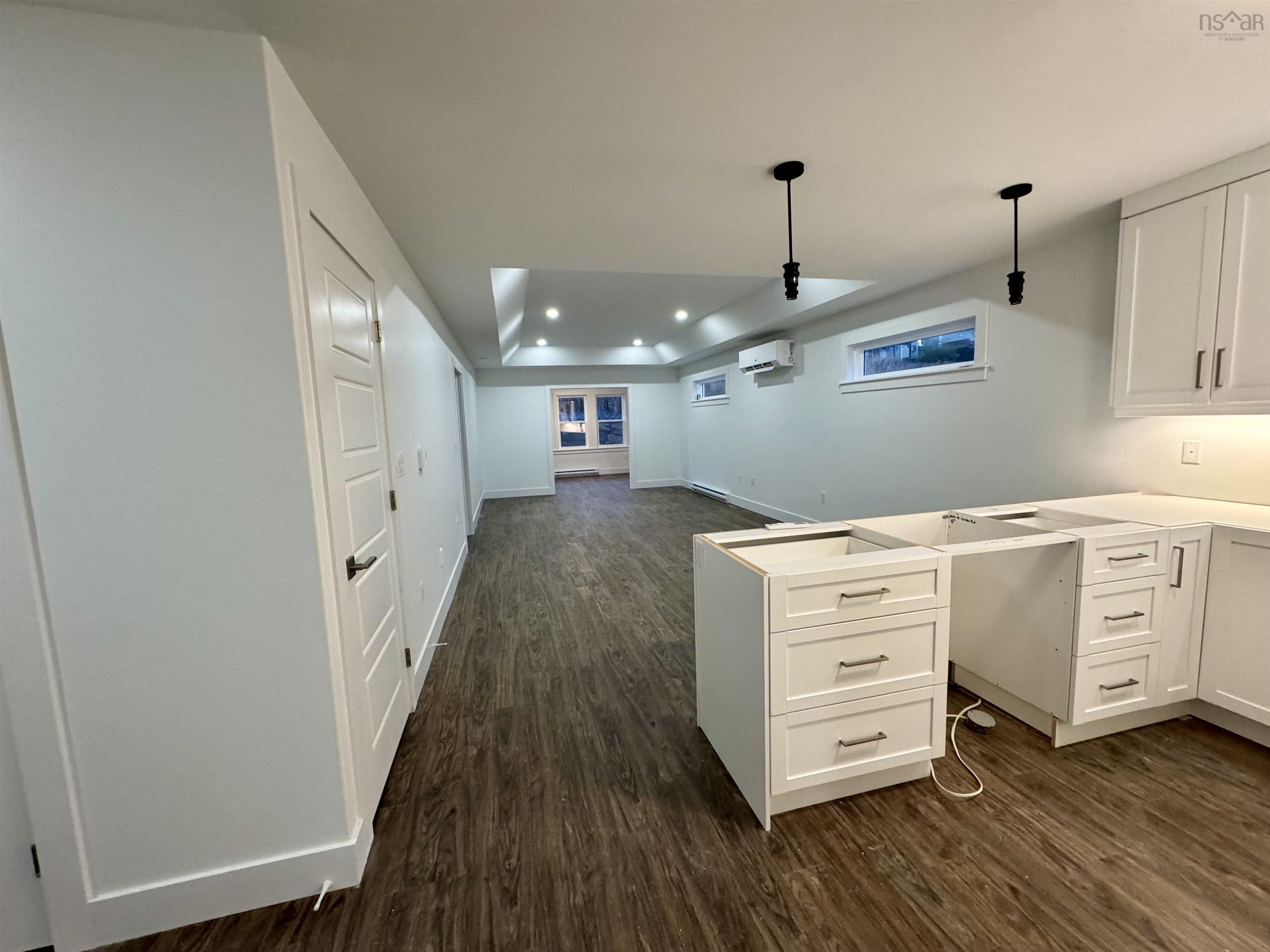 $455,000.00: 14 Goldenrod Court, Falmouth