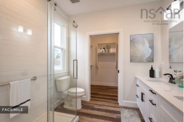 $549,900.00: 12 Thistle Street, Falmouth