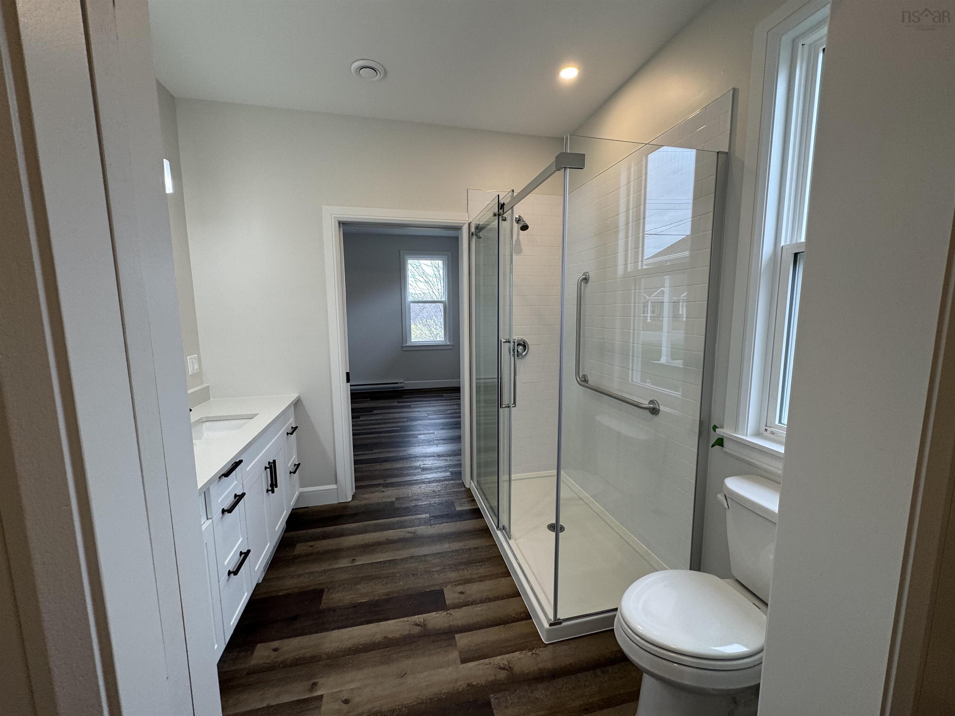 $549,900.00: 12 Thistle Street, Falmouth