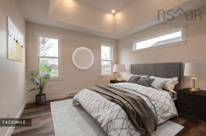 $549,900.00: 12 Thistle Street, Falmouth