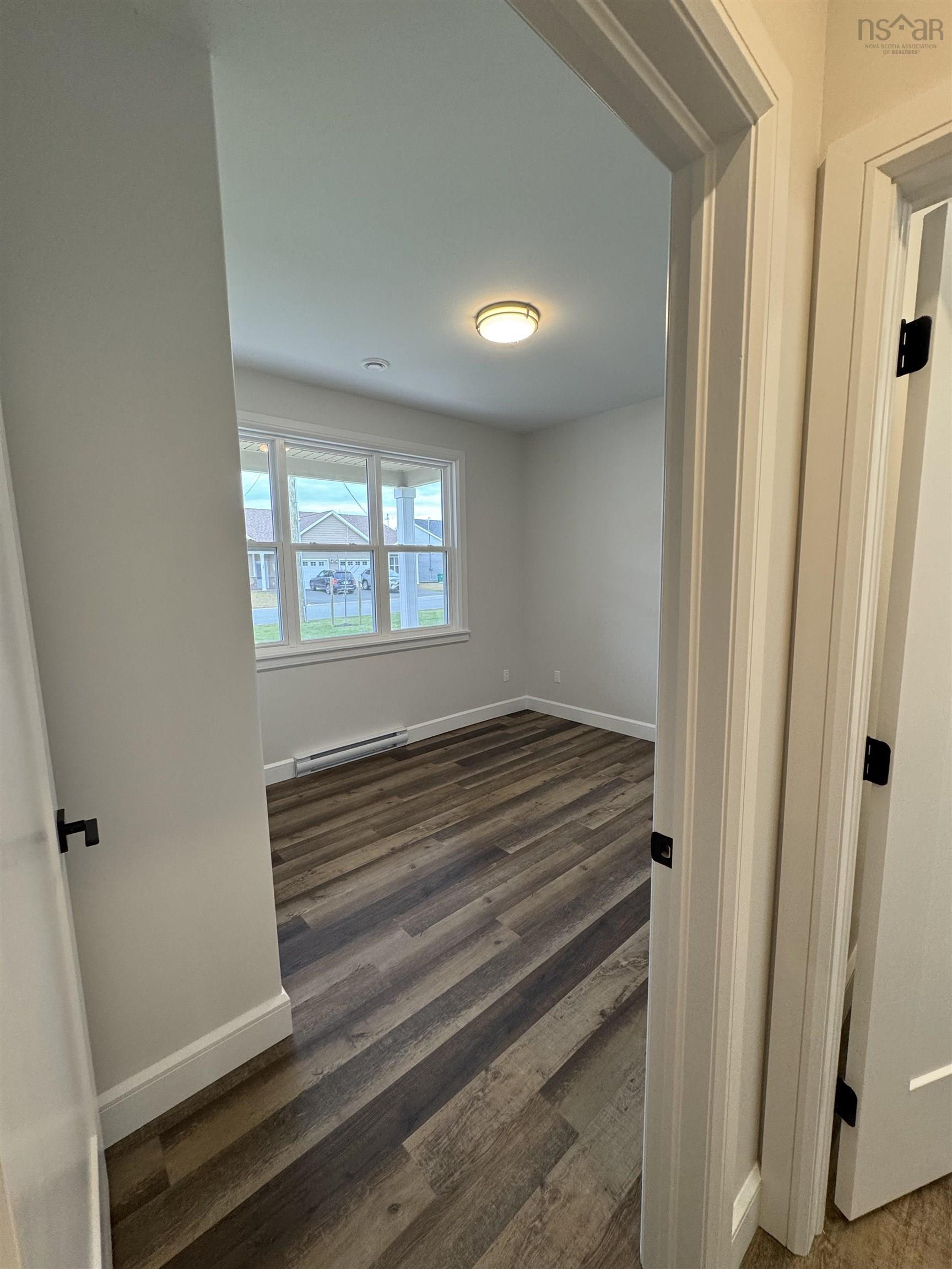 $549,900.00: 12 Thistle Street, Falmouth