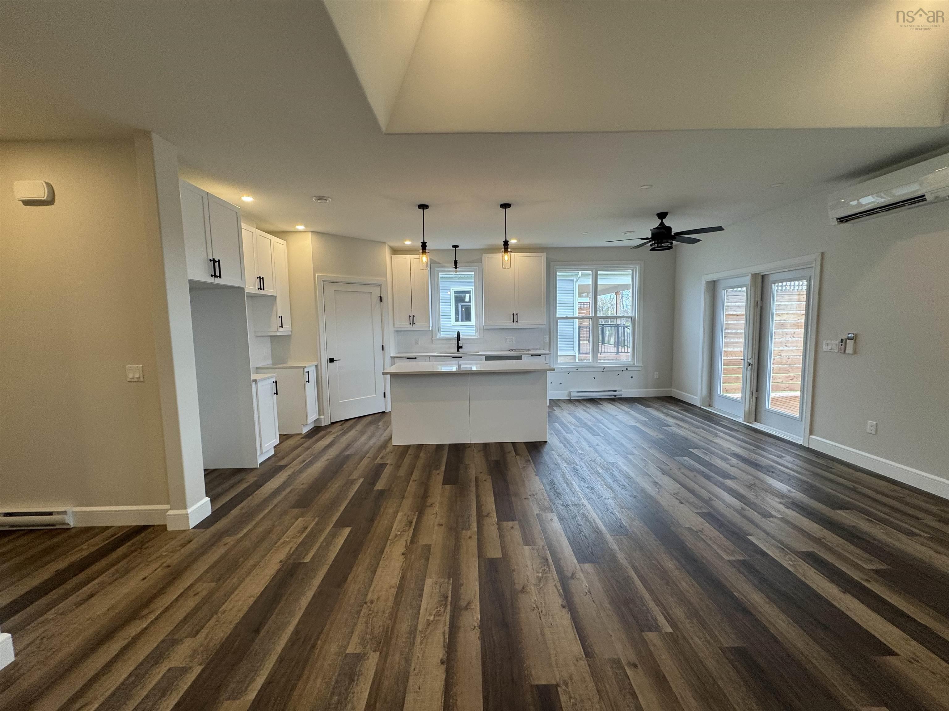 $549,900.00: 12 Thistle Street, Falmouth