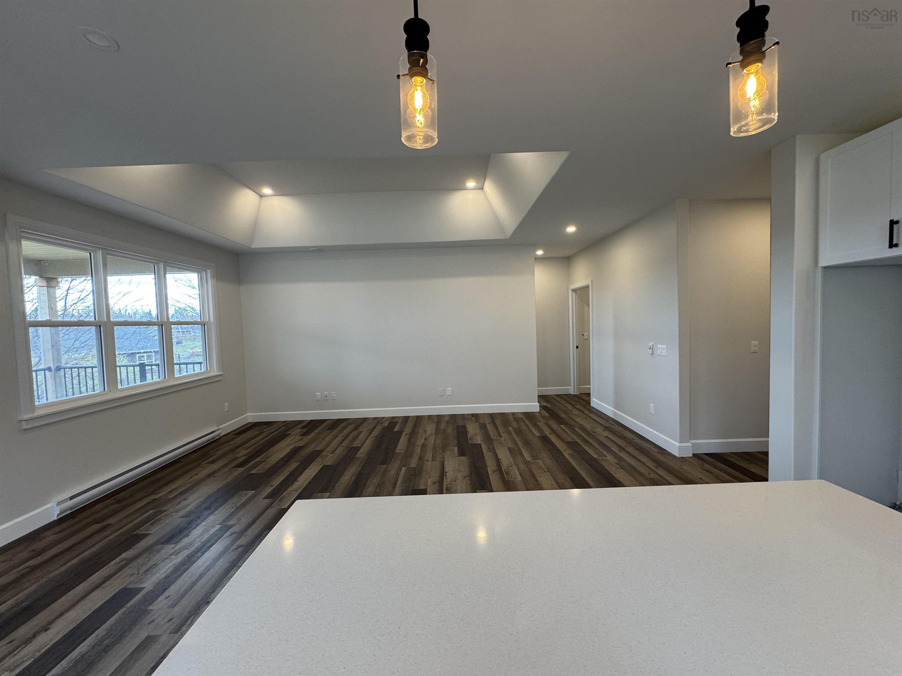 $549,900.00: 12 Thistle Street, Falmouth