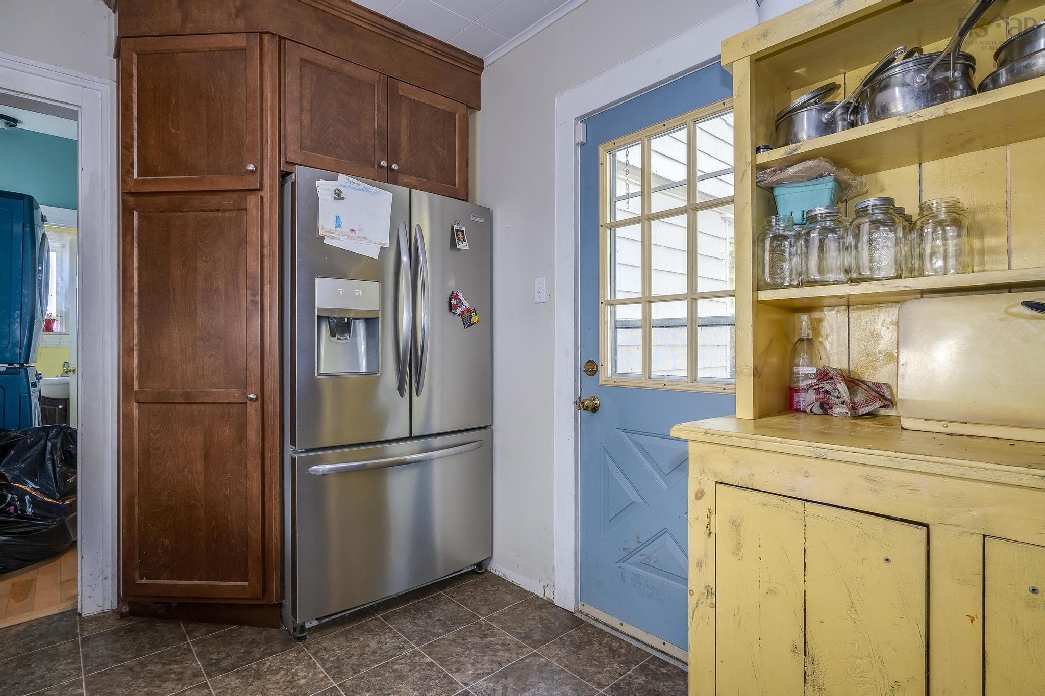 $225,000.00: 124 Denoon Street, Pictou