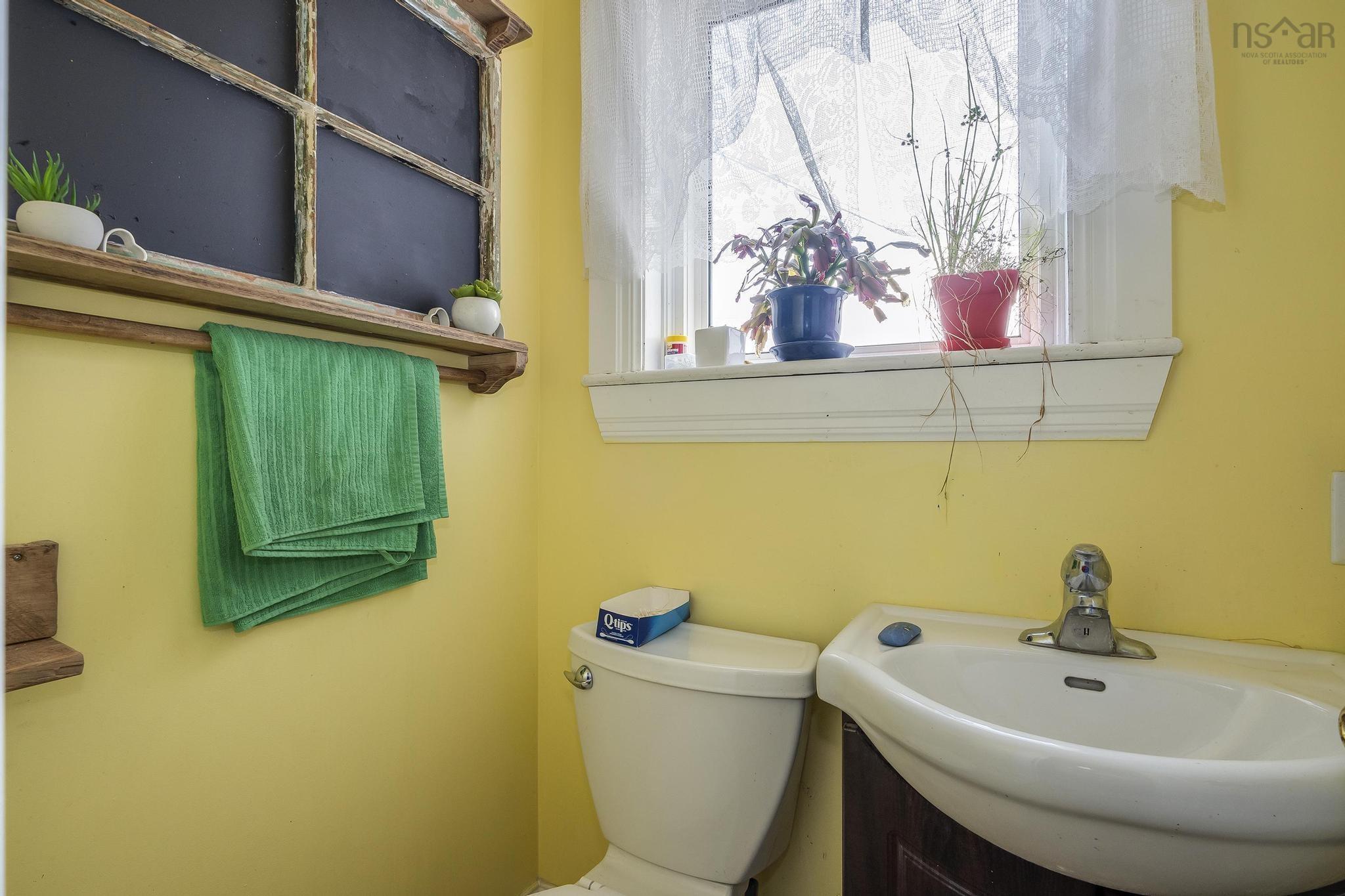 $225,000.00: 124 Denoon Street, Pictou