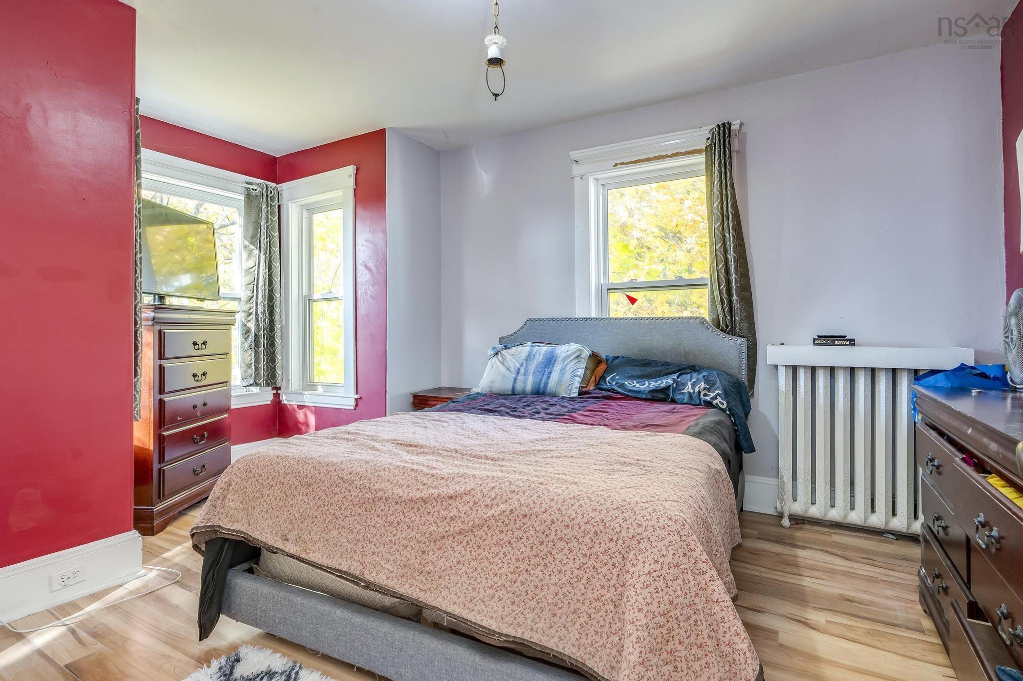 $225,000.00: 124 Denoon Street, Pictou