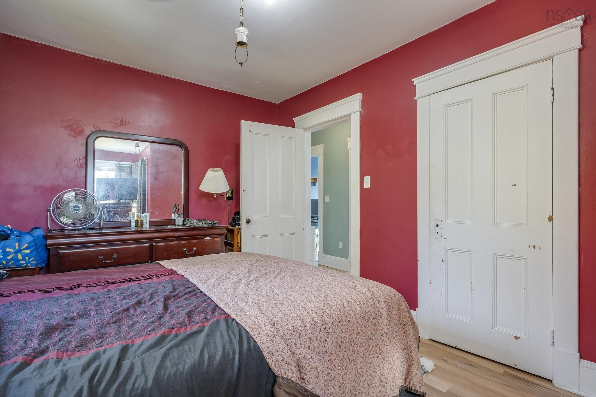 $225,000.00: 124 Denoon Street, Pictou