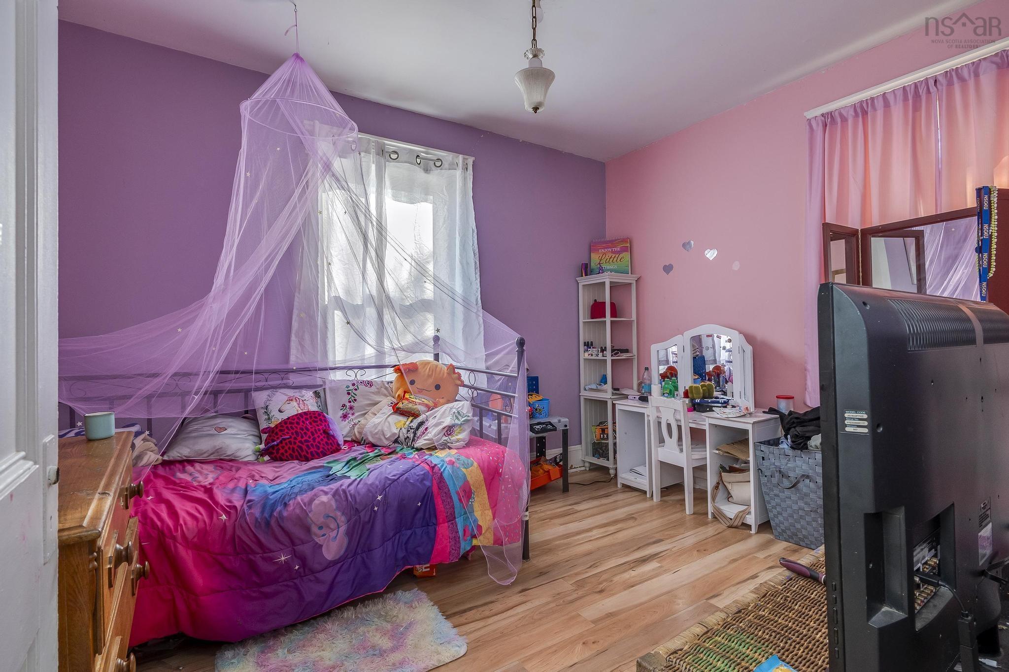 $225,000.00: 124 Denoon Street, Pictou